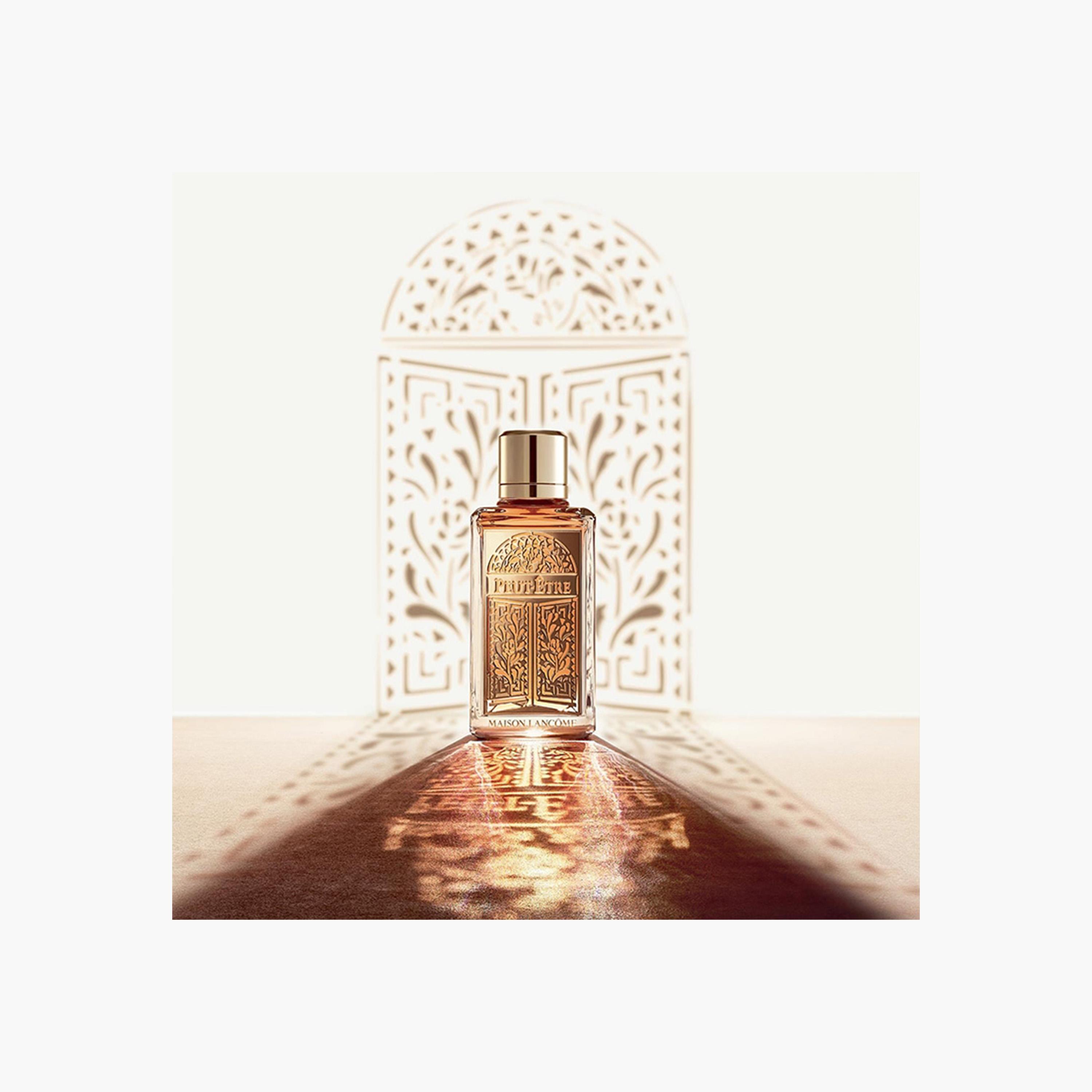 Lancome Peut-Etre Maison Eau de Parfum  for Women - 100 ml-beautyandpersonalcare-fragrance-women-image-3