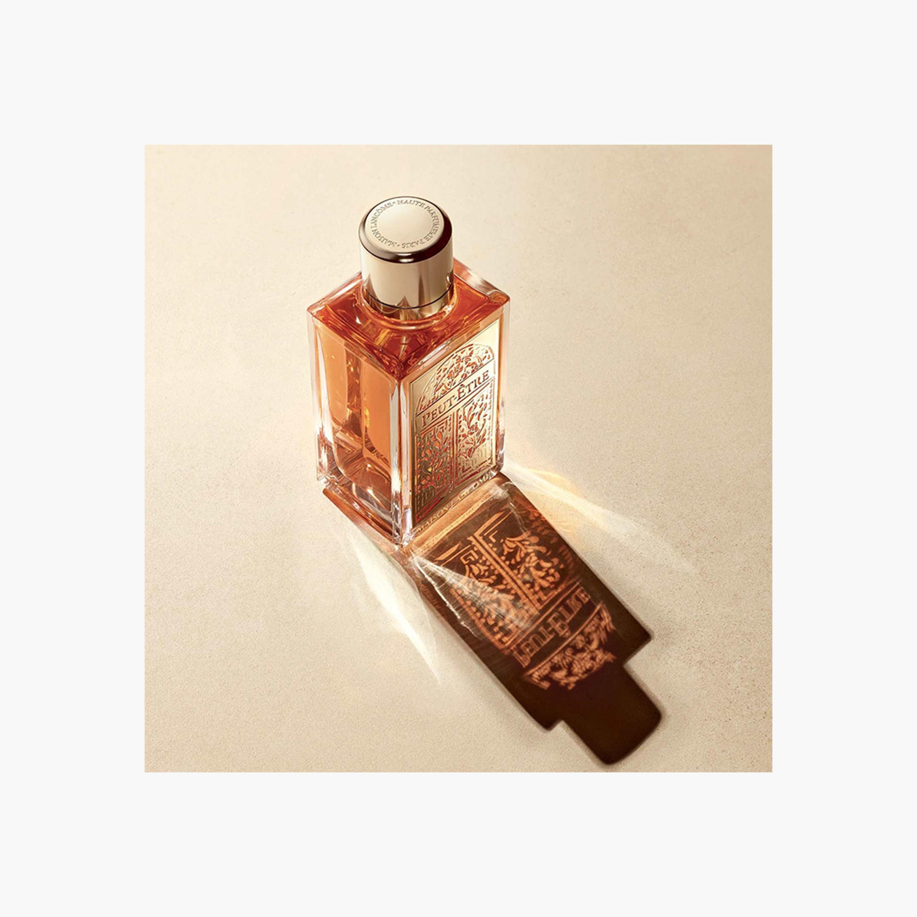 Lancome Peut-Etre Maison Eau de Parfum  for Women - 100 ml-beautyandpersonalcare-fragrance-women-image-4