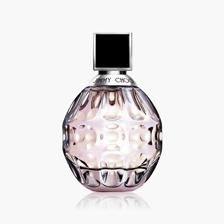 Jimmy Choo Eau de Toilette for Women - 40 ml-beautyandpersonalcare-fragrance-women-image-1