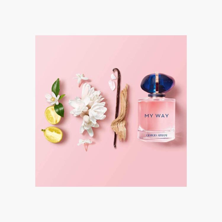 عطر أو دي برفان ماي واي للنساء من جورجيو أرماني - 50 مل-beautyandpersonalcare-fragrance-women-image-3