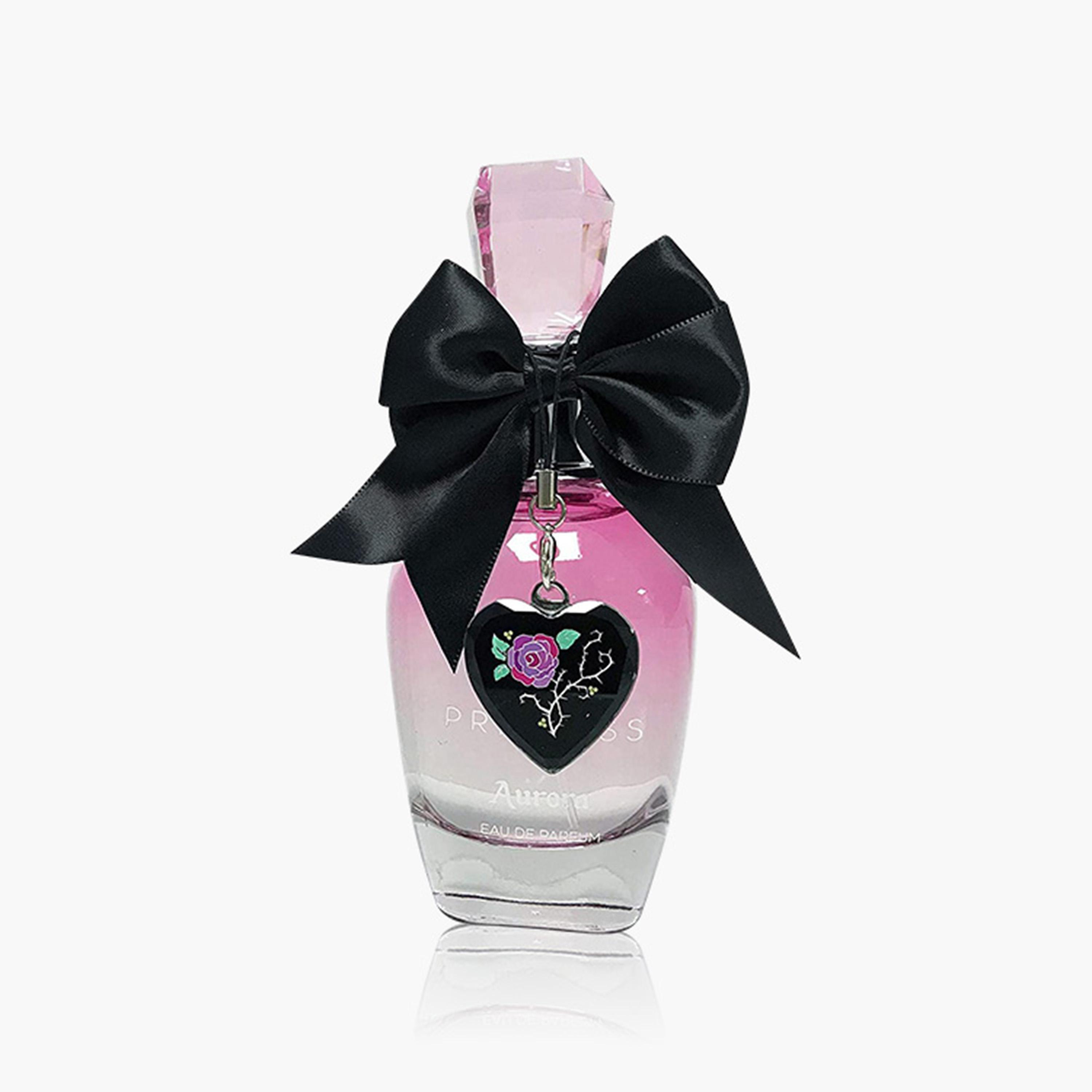 Disney Princess Aurora Eau de Parfum for Kids - 100 ml-beautyandpersonalcare-fragrance-kids-image-1