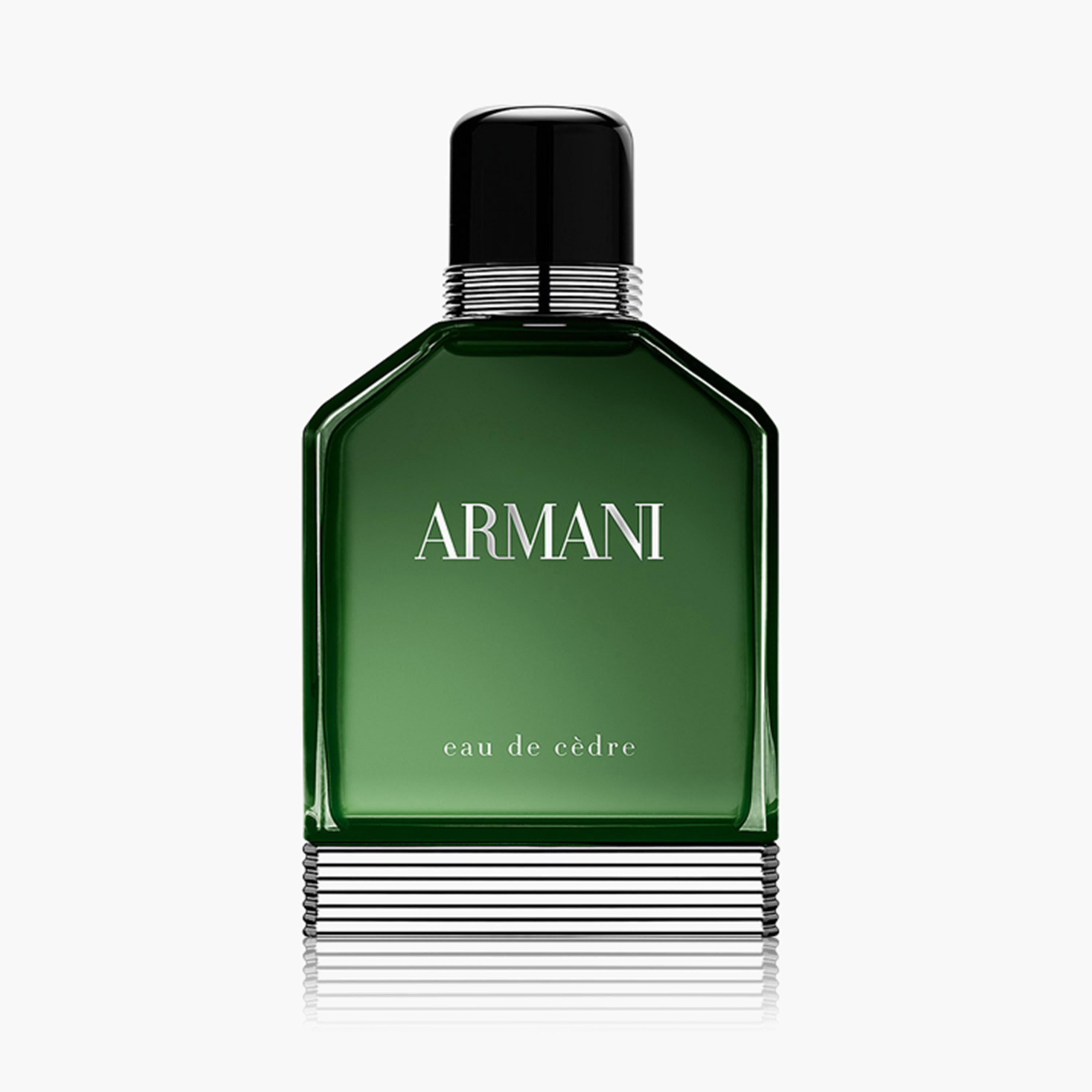 Giorgio Armani Eau de Cedre for Men - 100 ml-beautyandpersonalcare-fragrance-men-image-2