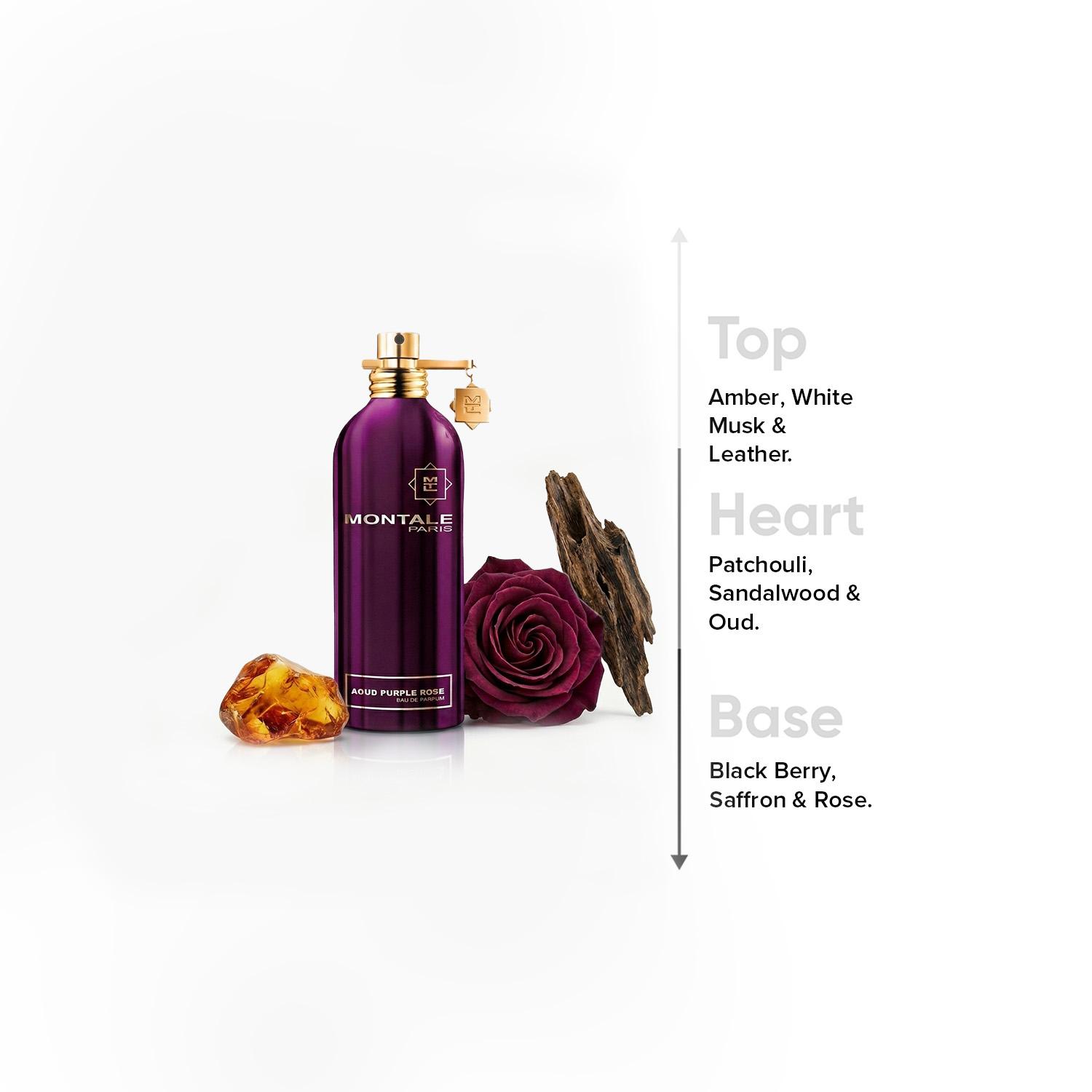 Montale Aoud Purple Rose Eau de Parfum - 100 ml-beautyandpersonalcare-fragrance-unisex-image-4