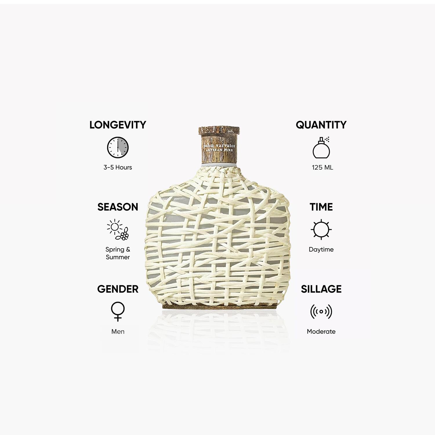 John Varvatos Artisan Pure Eau de Toilette for Men - 125 ml-beautyandpersonalcare-fragrance-men-image-5