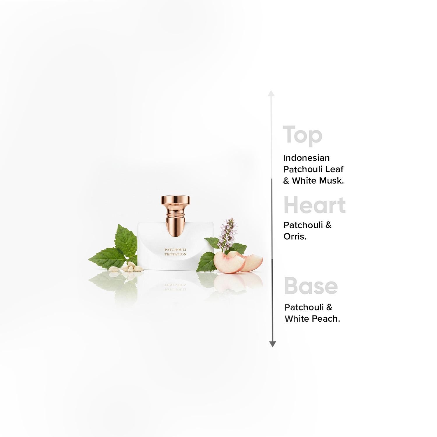 Bvlgari Patchouli Tentation Eau de Parfum for Women - 100 ml-beautyandpersonalcare-fragrance-women-image-4