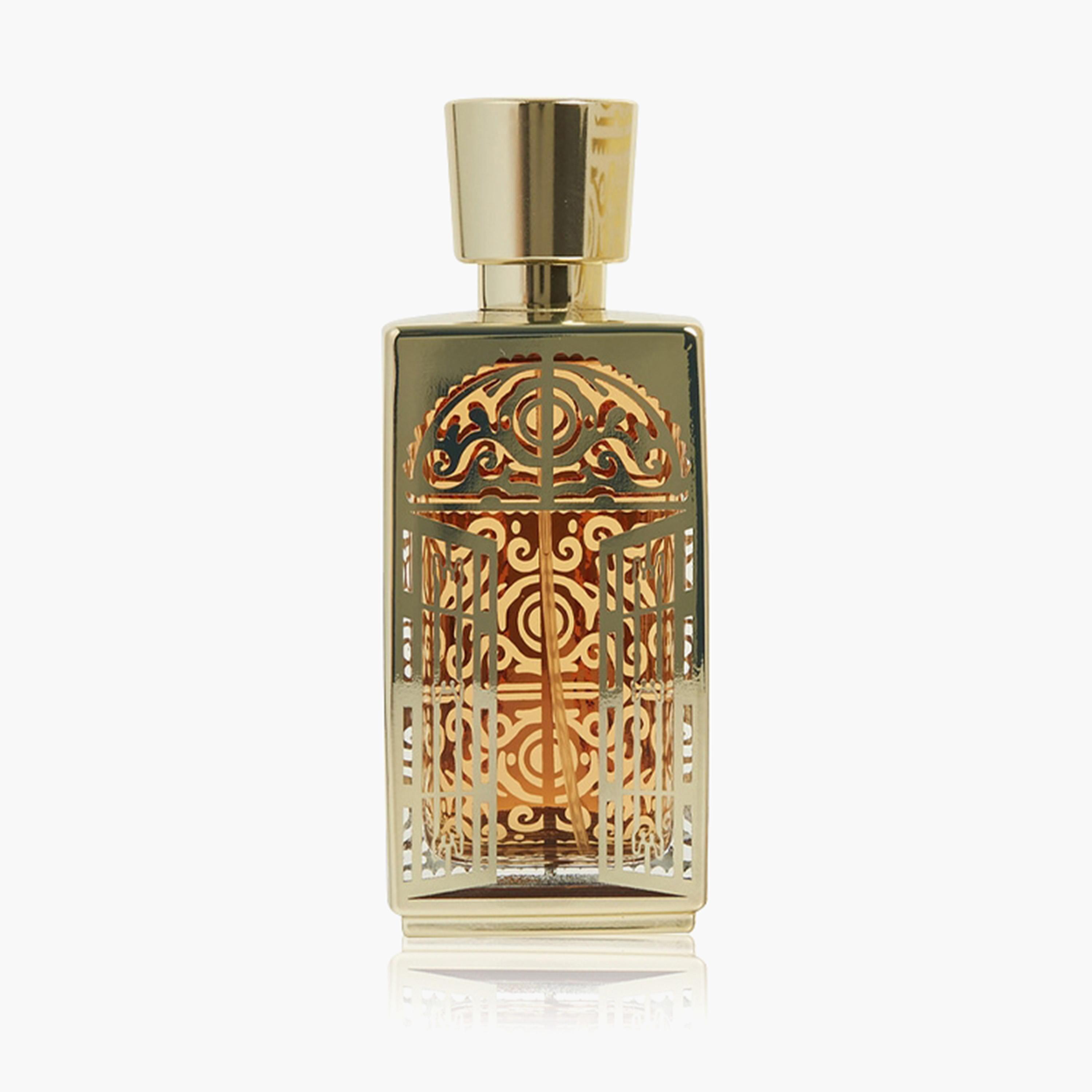 Lancome Maison Eau de Parfum - 100 ml-beautyandpersonalcare-fragrance-unisex-image-1