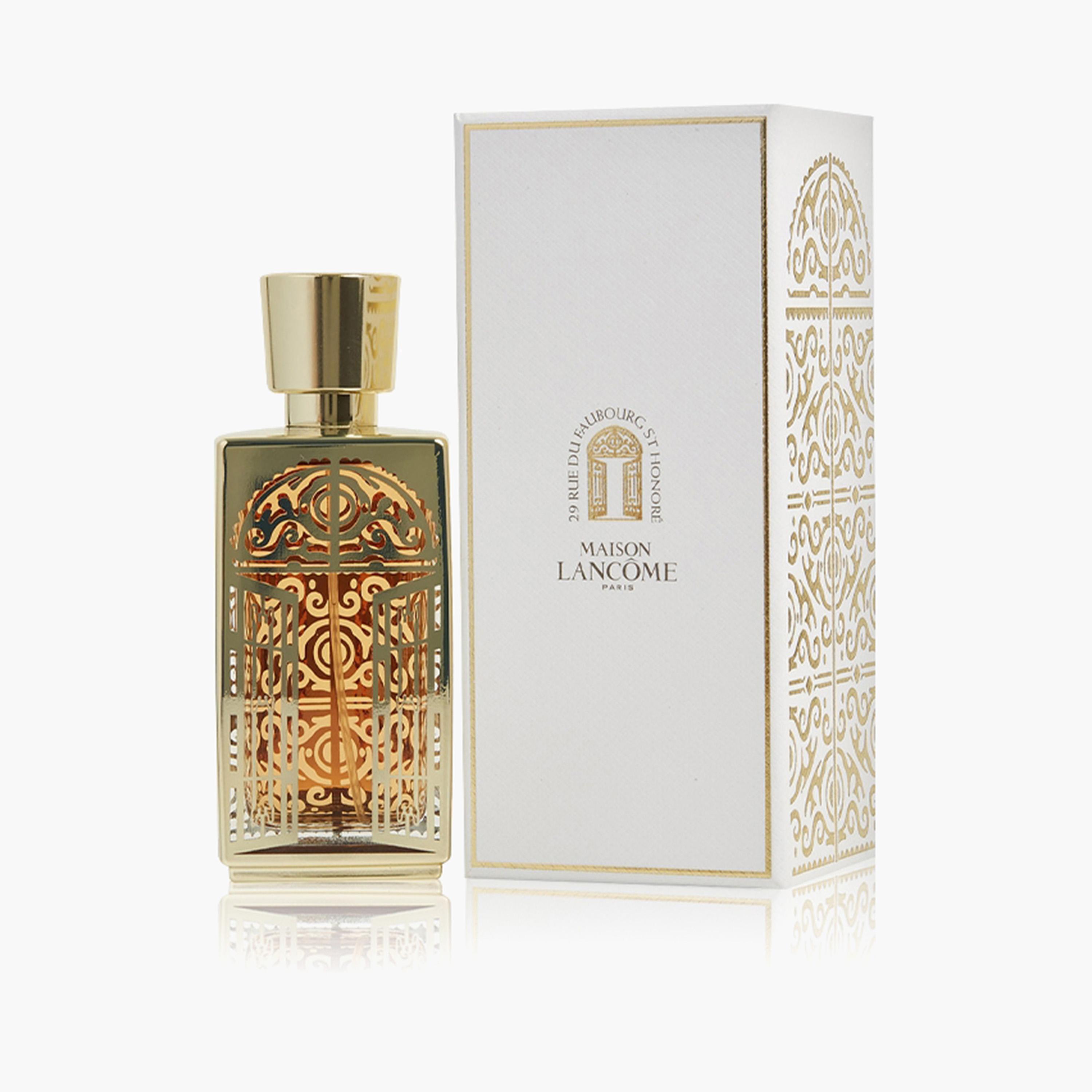 Lancome Maison Eau de Parfum - 100 ml-beautyandpersonalcare-fragrance-unisex-image-2