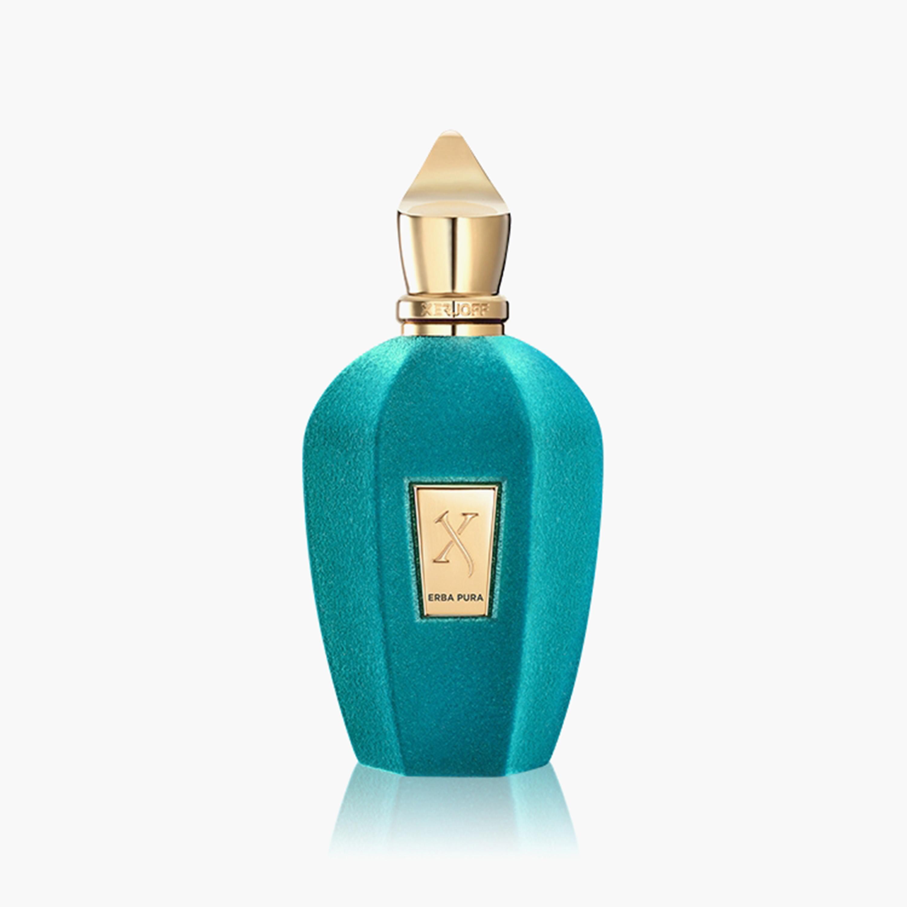 Xerjoff Erba Pura Eau de Parfum - 50 ml-beautyandpersonalcare-fragrance-unisex-image-1