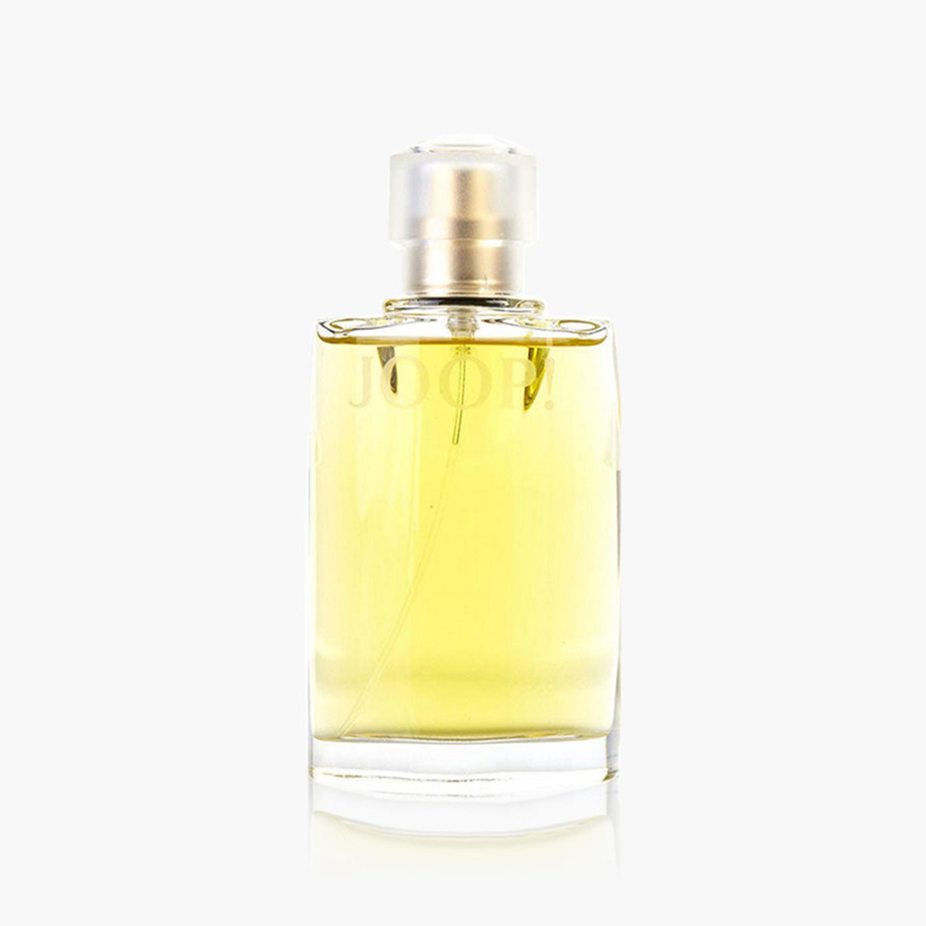 عطر أو دو تواليت للنساء فيم من جوب - 100 مل-beautyandpersonalcare-fragrance-women-image-1