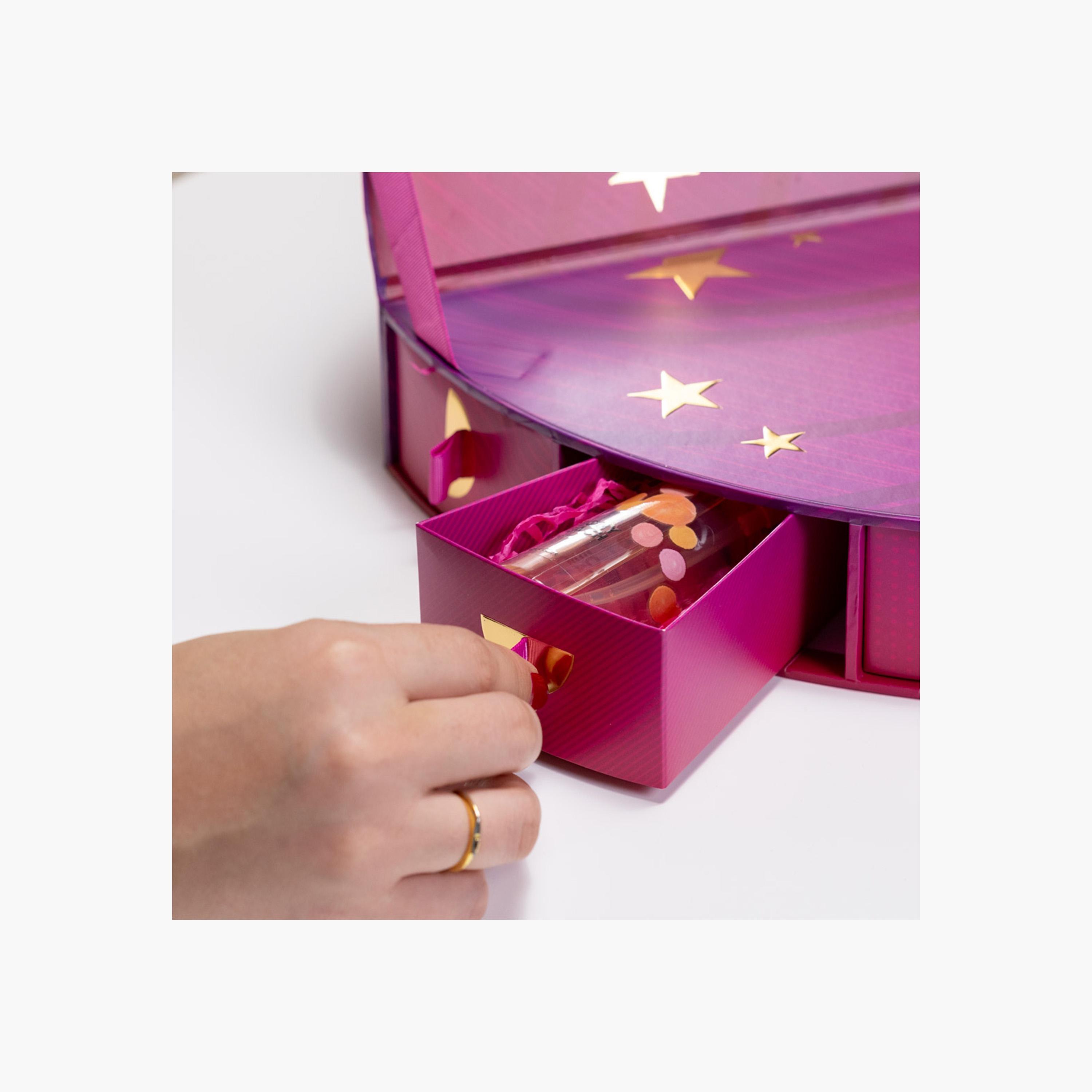 Candy Addict 7-Piece Wonder Dreams Calendar Fragrance Gift Set-beautyandpersonalcare-fragrance-unisex-image-3