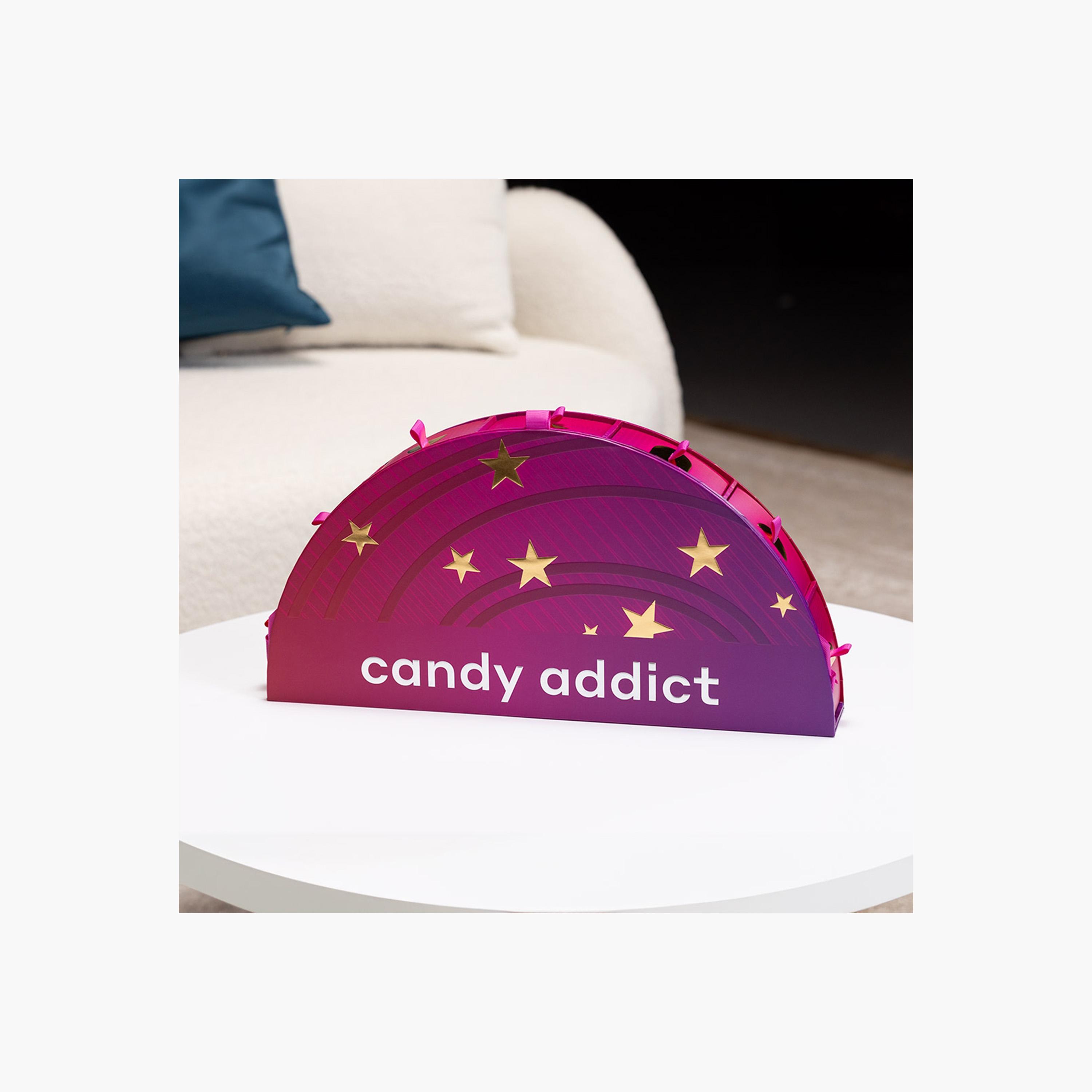 Candy Addict 7-Piece Wonder Dreams Calendar Fragrance Gift Set-beautyandpersonalcare-fragrance-unisex-image-4