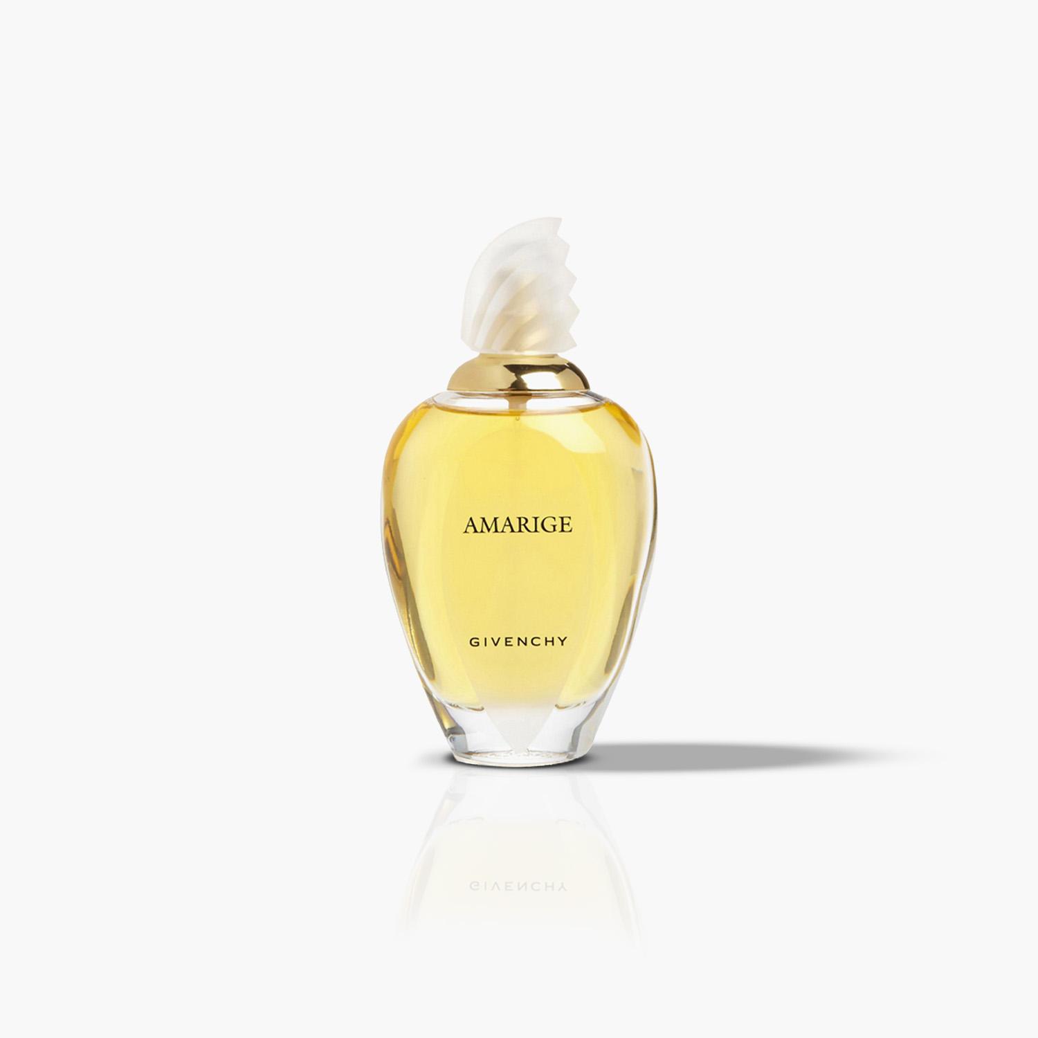 Givenchy Amarige Eau de Toilette for Women - 100 ml-beautyandpersonalcare-fragrance-women-image-1