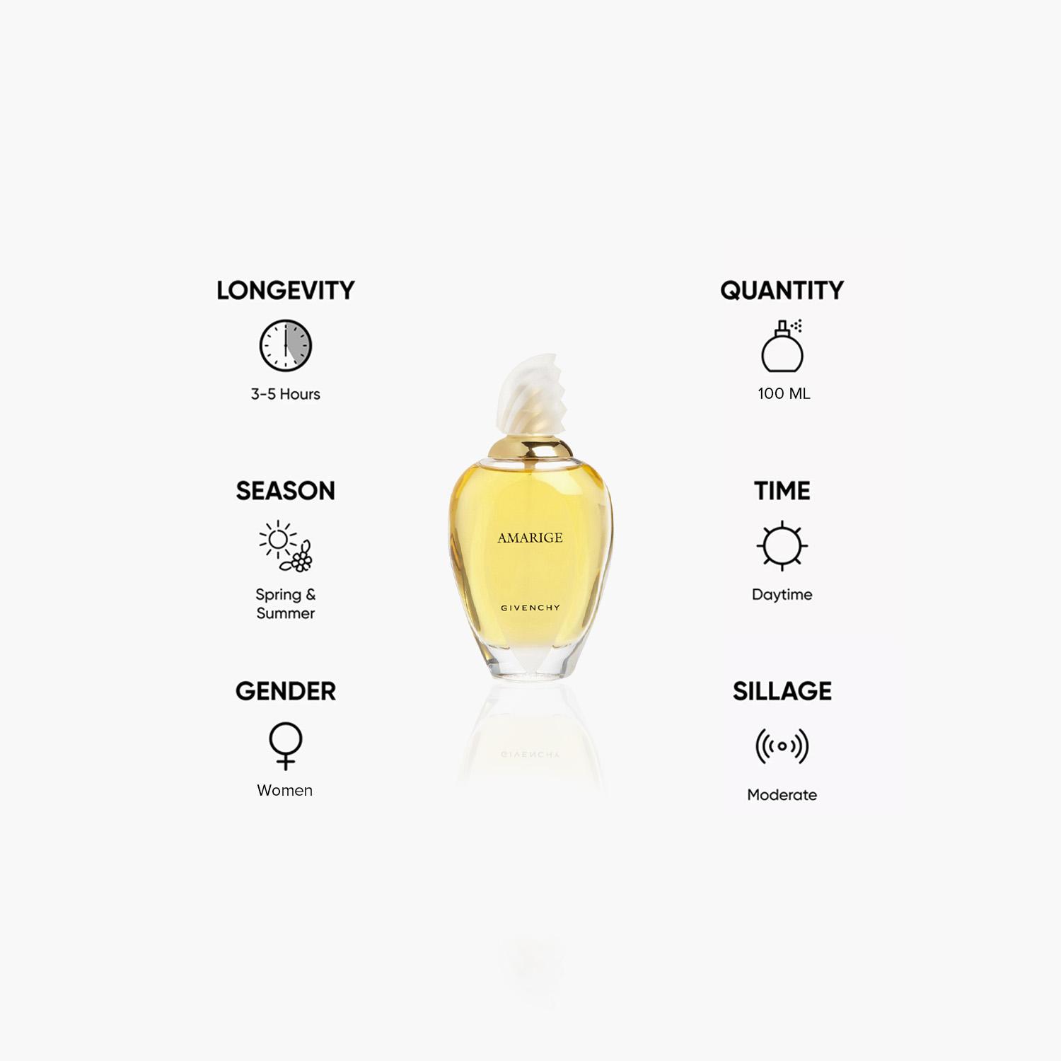 Givenchy Amarige Eau de Toilette for Women - 100 ml-beautyandpersonalcare-fragrance-women-image-5