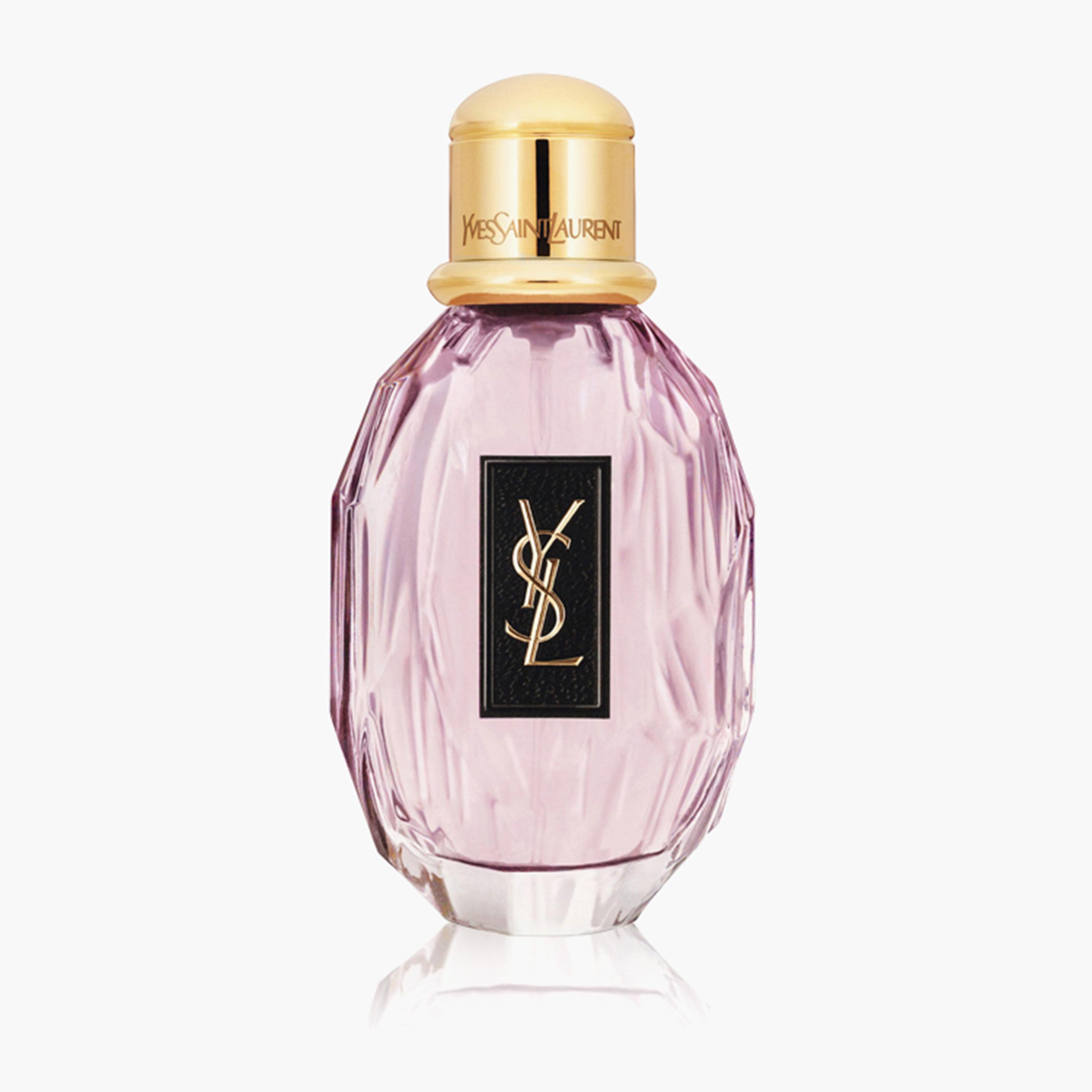 Yves Saint Laurent Parisienne Eau de Parfum for Women - 90 ml-beautyandpersonalcare-fragrance-women-image-1