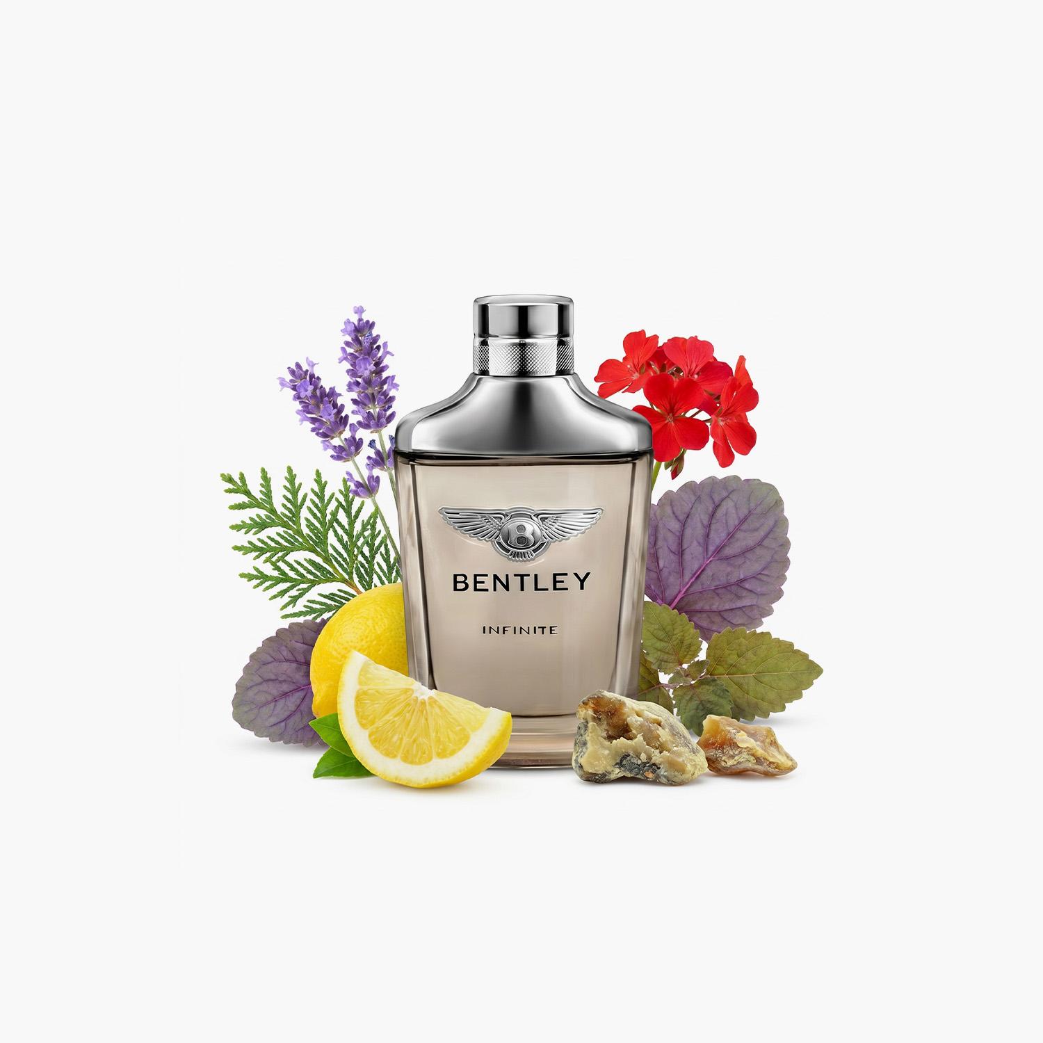 Bentley Infinite Eau de Toilette for Men - 100 ml-beautyandpersonalcare-fragrance-men-image-3