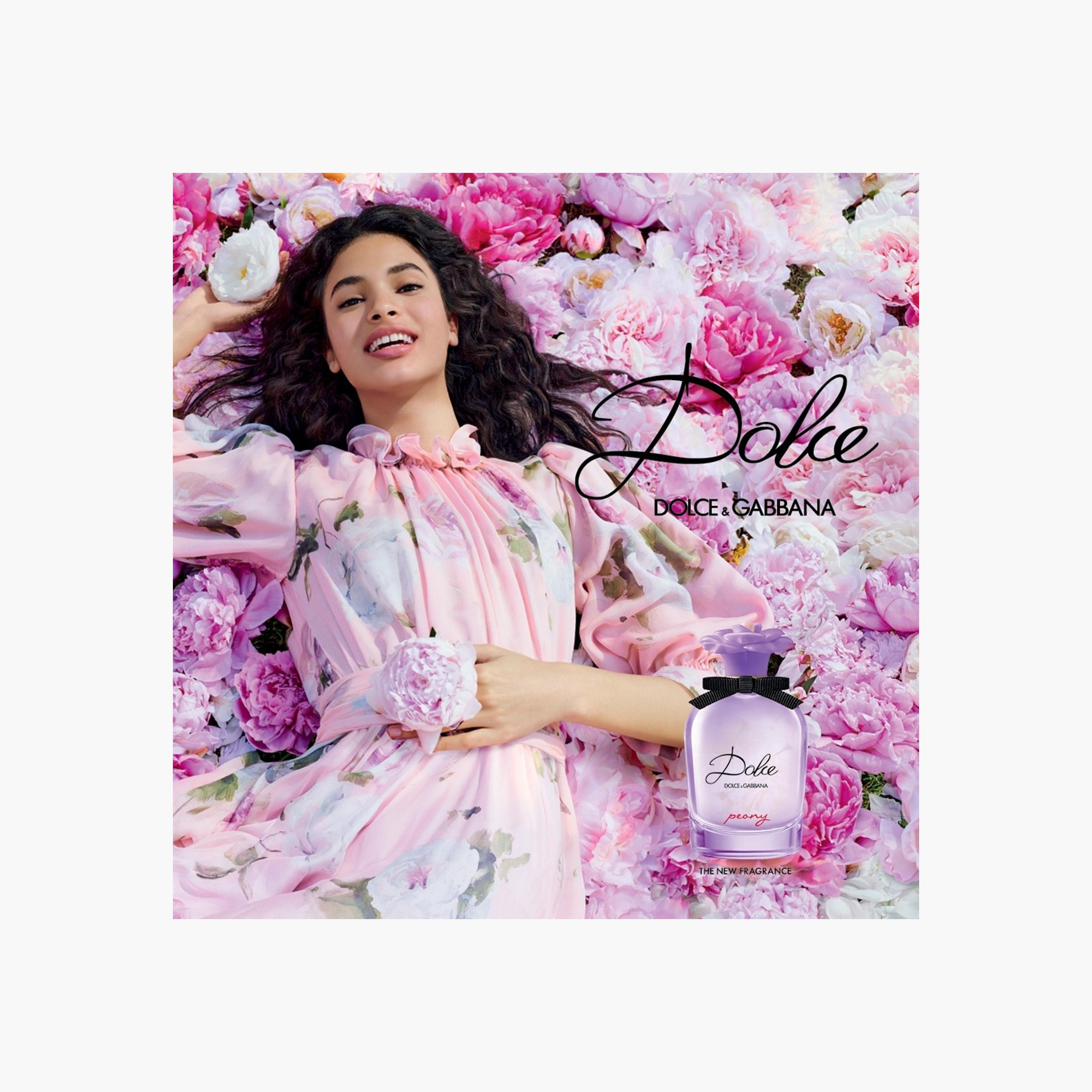 Dolce & Gabbana Dolce Peony Eau de Parfum for Women - 75 ml-beautyandpersonalcare-fragrance-women-image-5