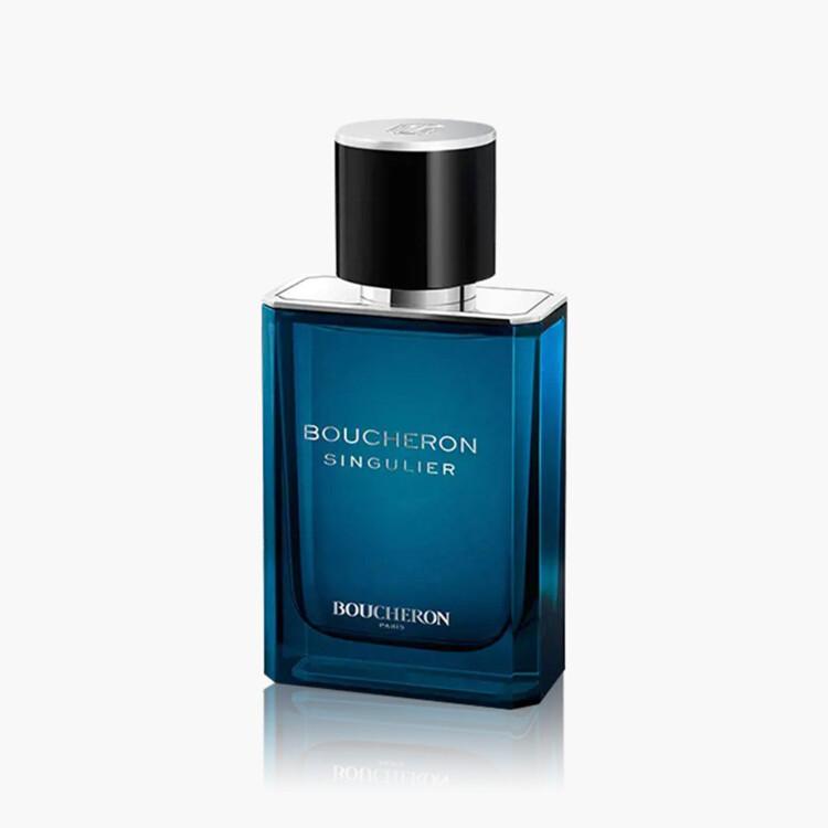 Boucheron Singulier Eau de Parfum for Men - 100 ml-beautyandpersonalcare-fragrance-men-image-1
