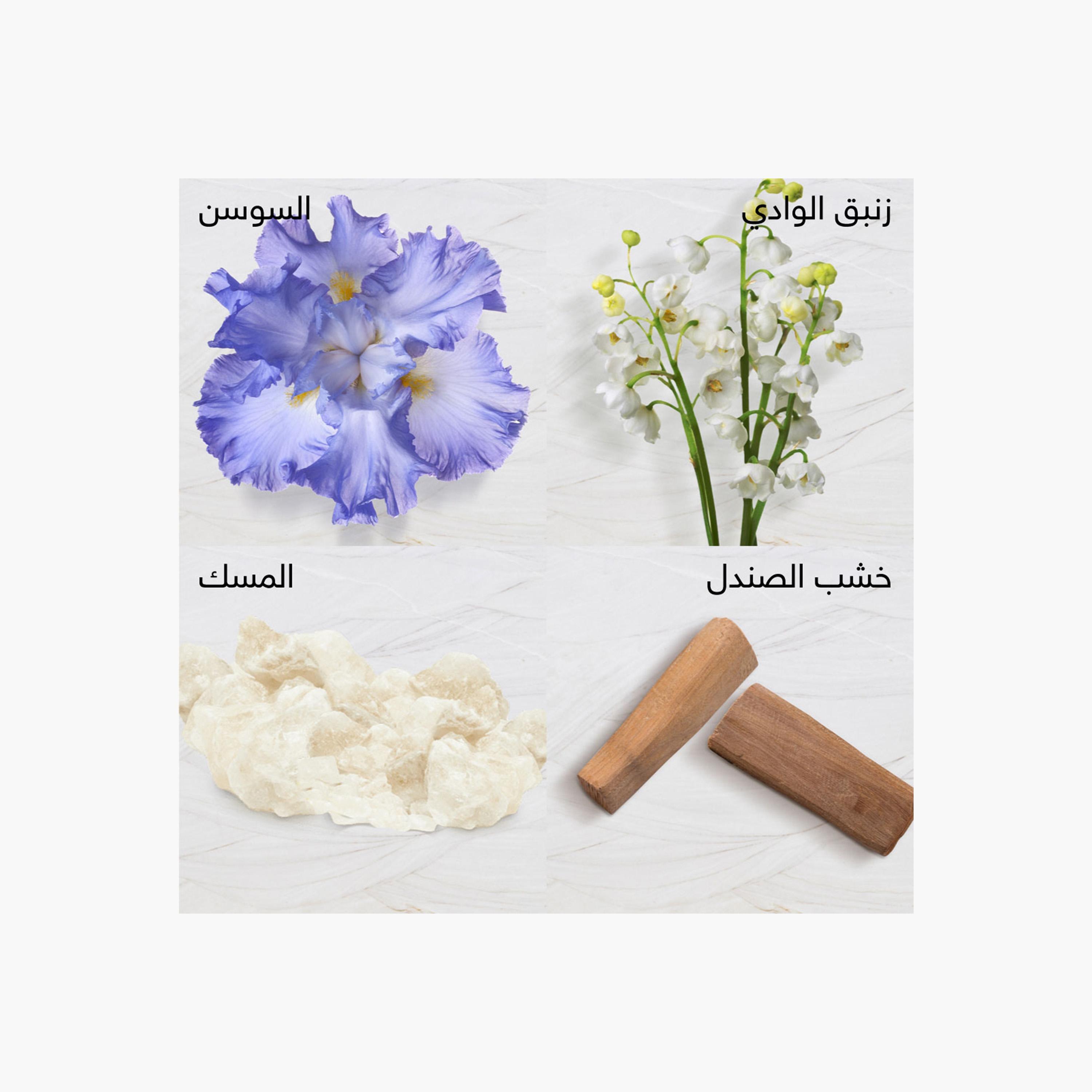 Remal Najd Sarib Bakhoor - 60 gms-beautyandpersonalcare-fragrance-unisex-image-3