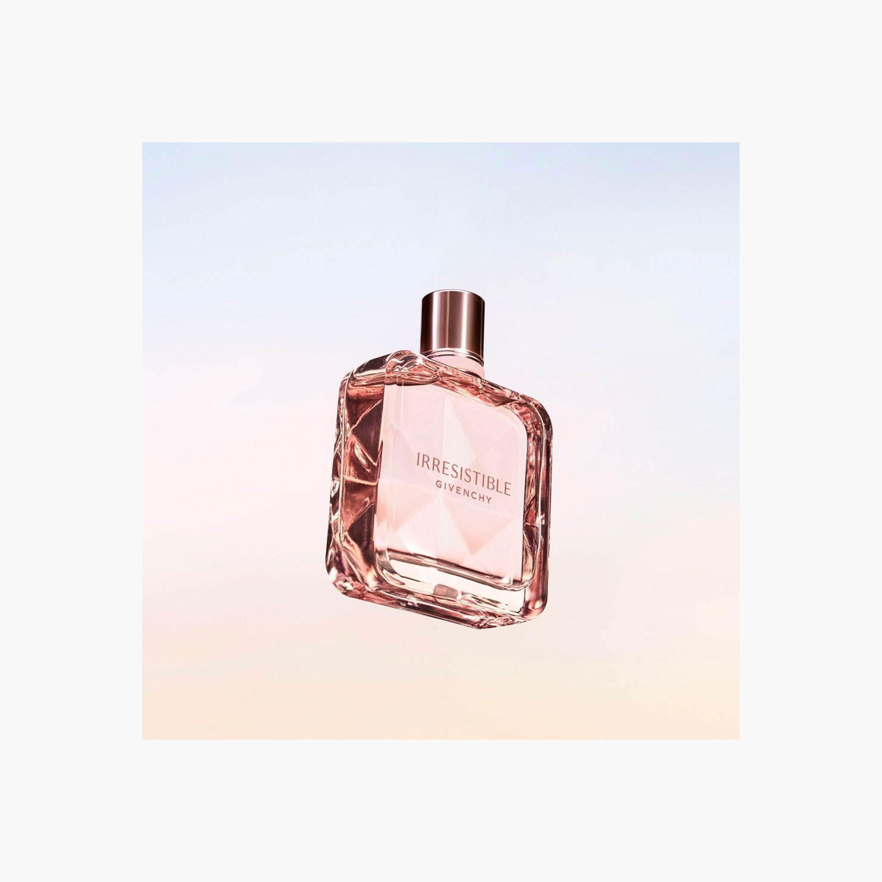 Givenchy Irresistible Eau de Parfum for Women - 50 ml-beautyandpersonalcare-fragrance-women-image-3