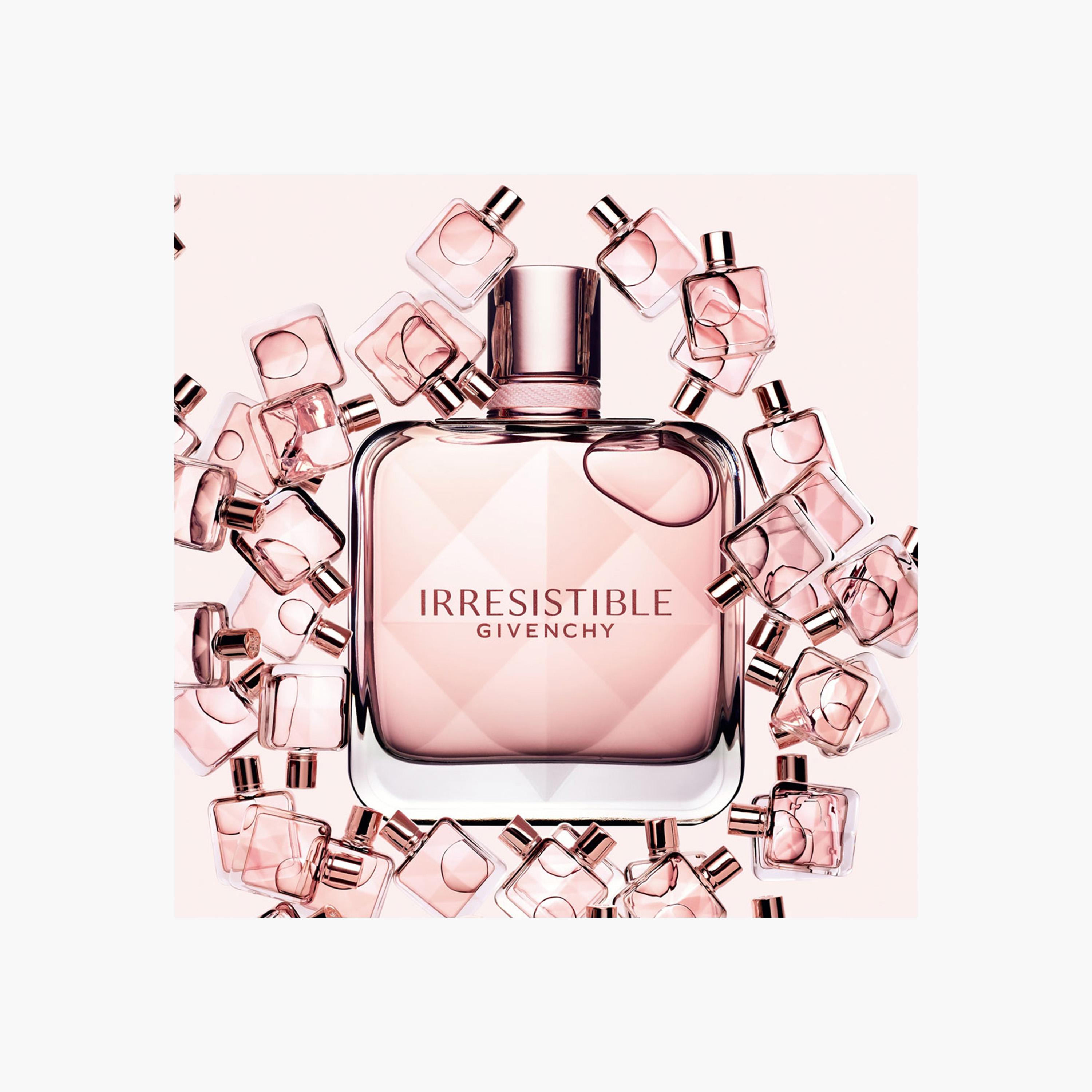 Givenchy Irresistible Eau de Parfum for Women - 50 ml-beautyandpersonalcare-fragrance-women-image-4