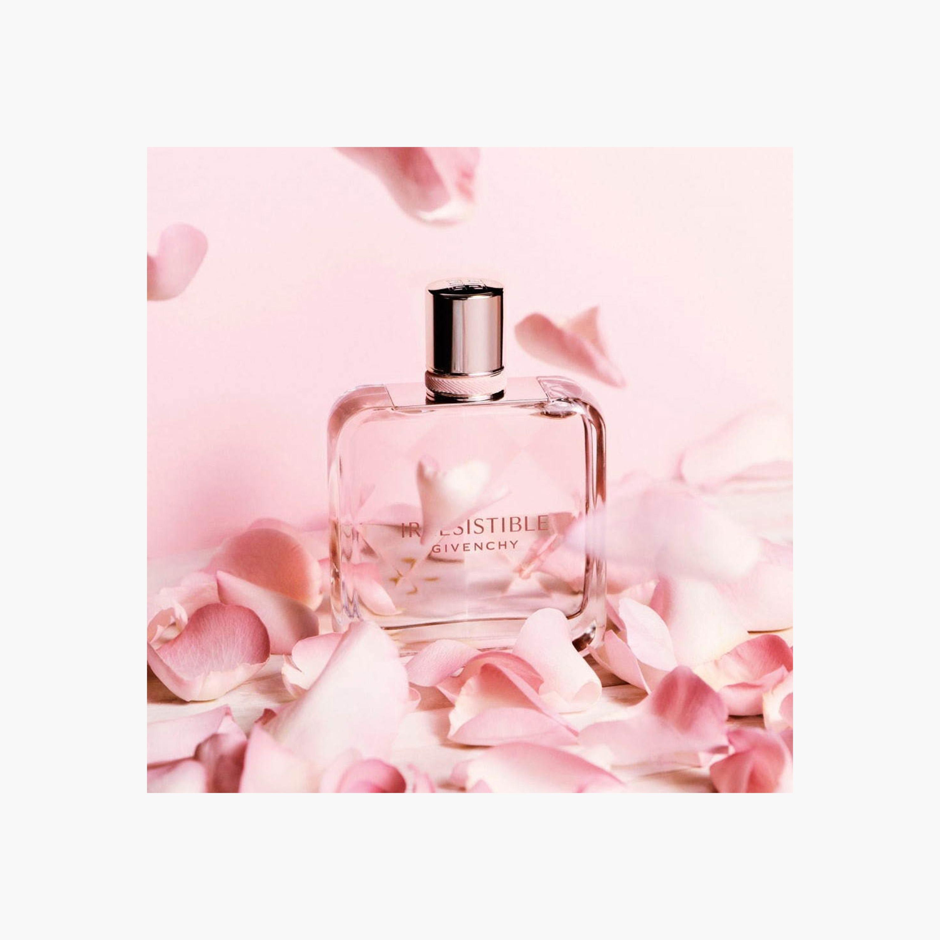 Givenchy Irresistible Eau de Parfum for Women - 50 ml-beautyandpersonalcare-fragrance-women-image-5