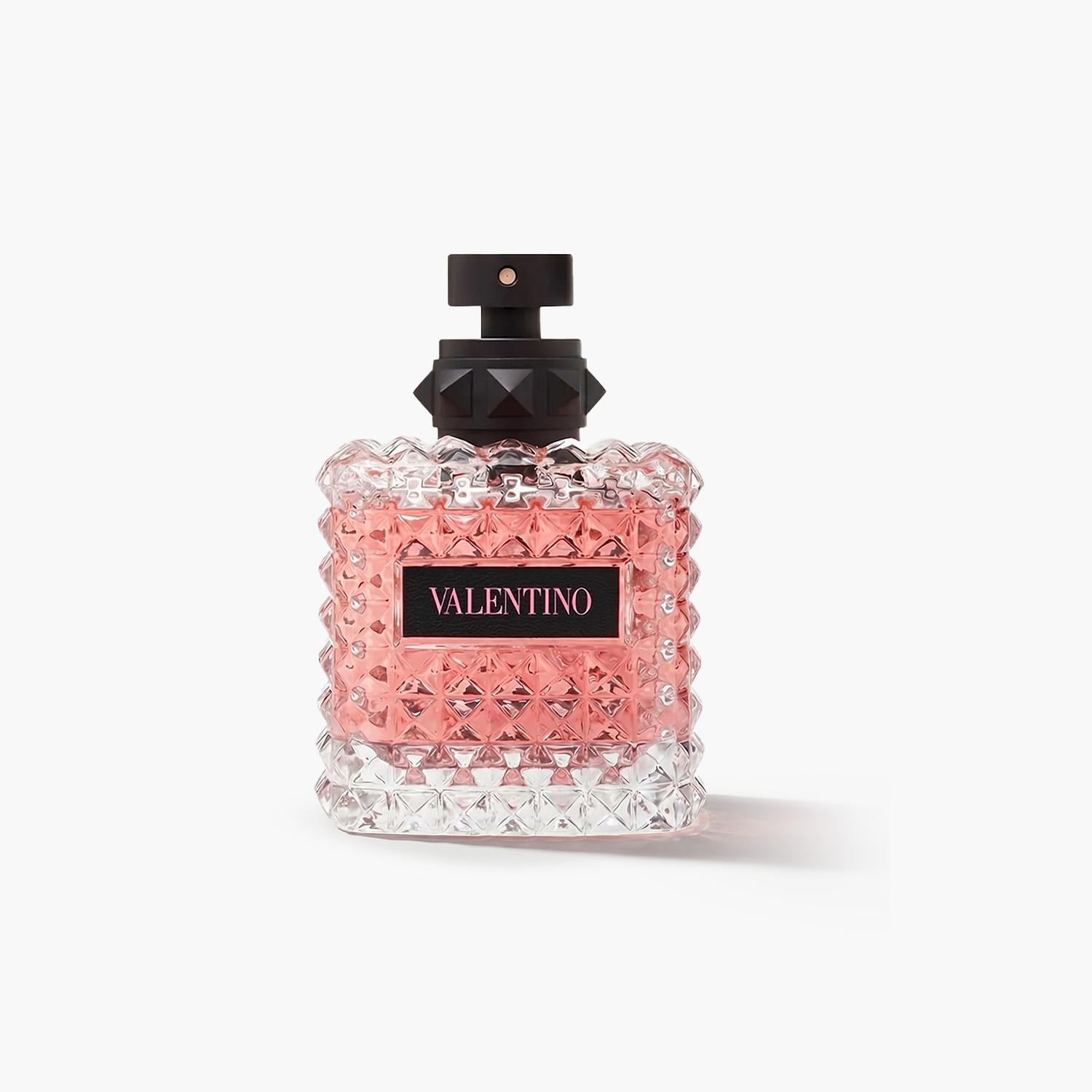 Valentino Donna Born In Roma Eau de Parfum for Women - 50 ml-beautyandpersonalcare-fragrance-women-image-1