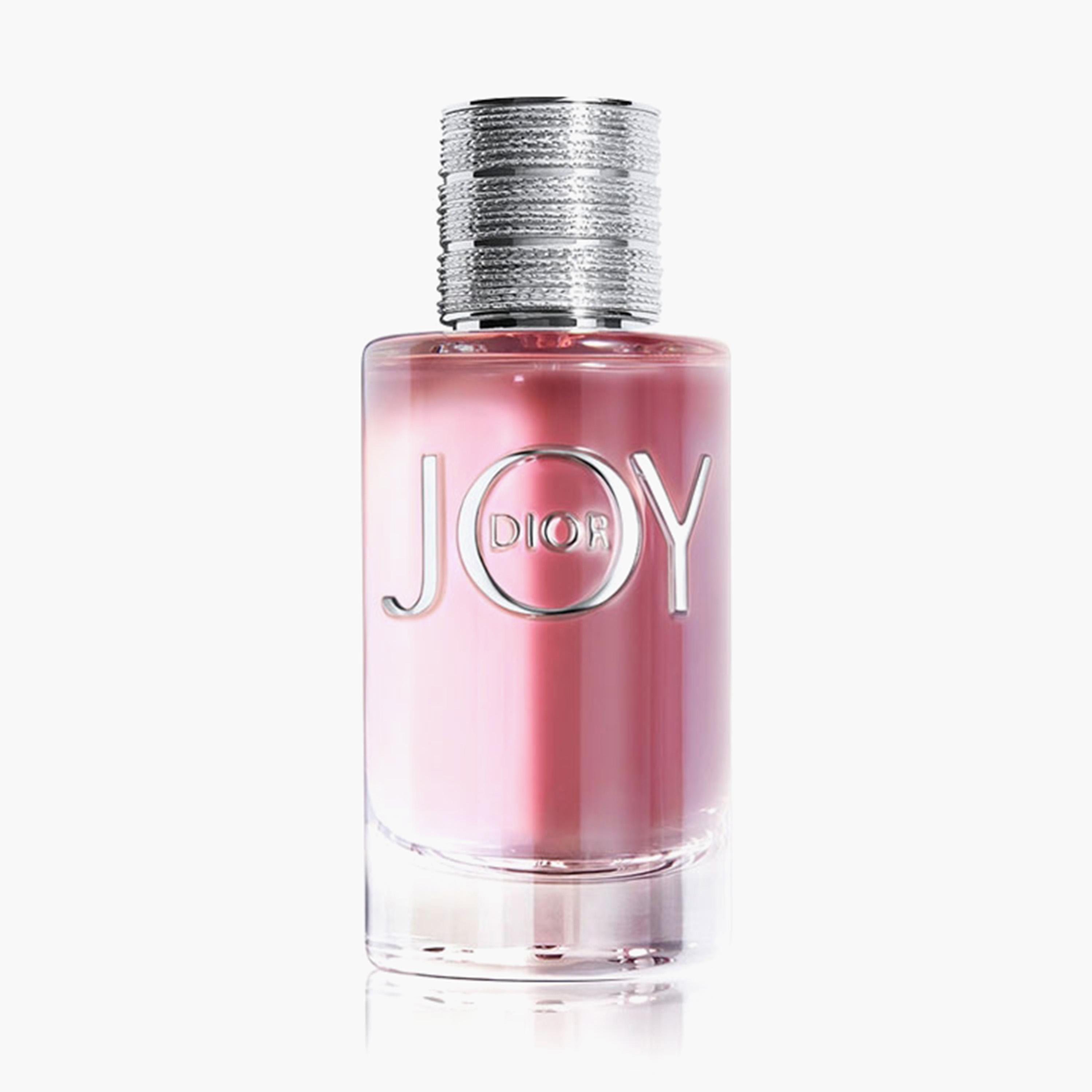 Dior Joy Eau de Parfum for Women - 50 ml-beautyandpersonalcare-fragrance-women-image-1