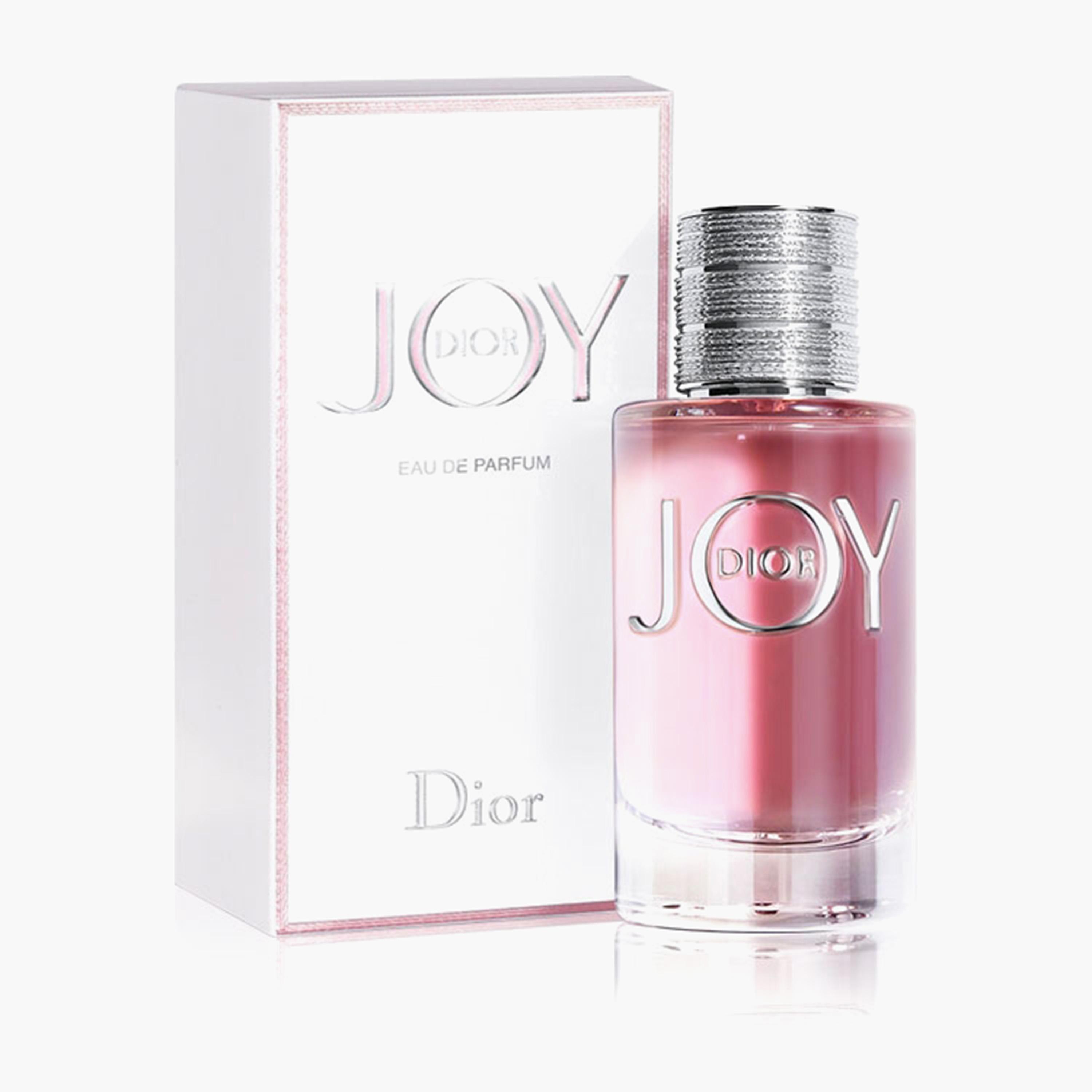 Dior Joy Eau de Parfum for Women - 50 ml-beautyandpersonalcare-fragrance-women-image-2