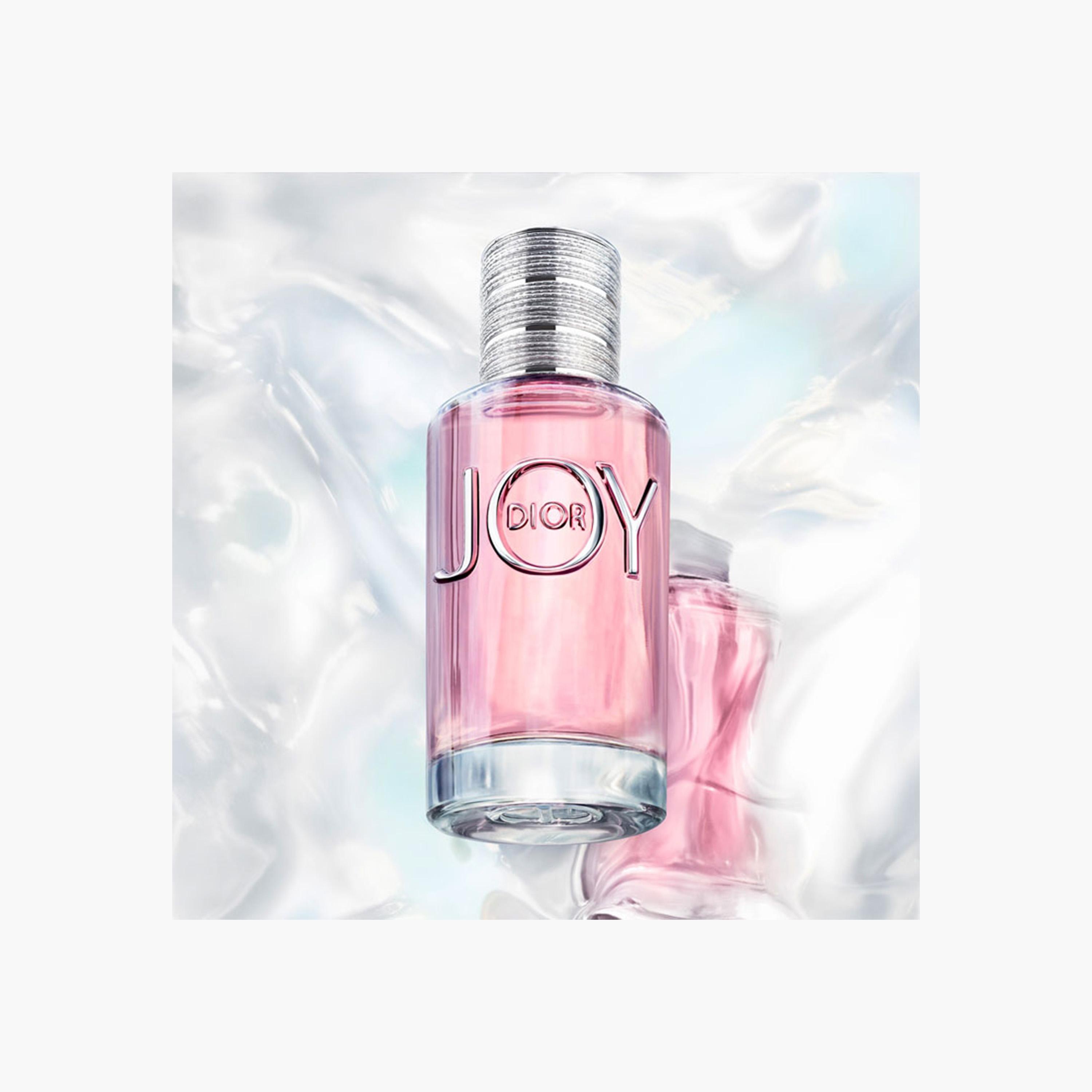 Dior Joy Eau de Parfum for Women - 50 ml-beautyandpersonalcare-fragrance-women-image-3