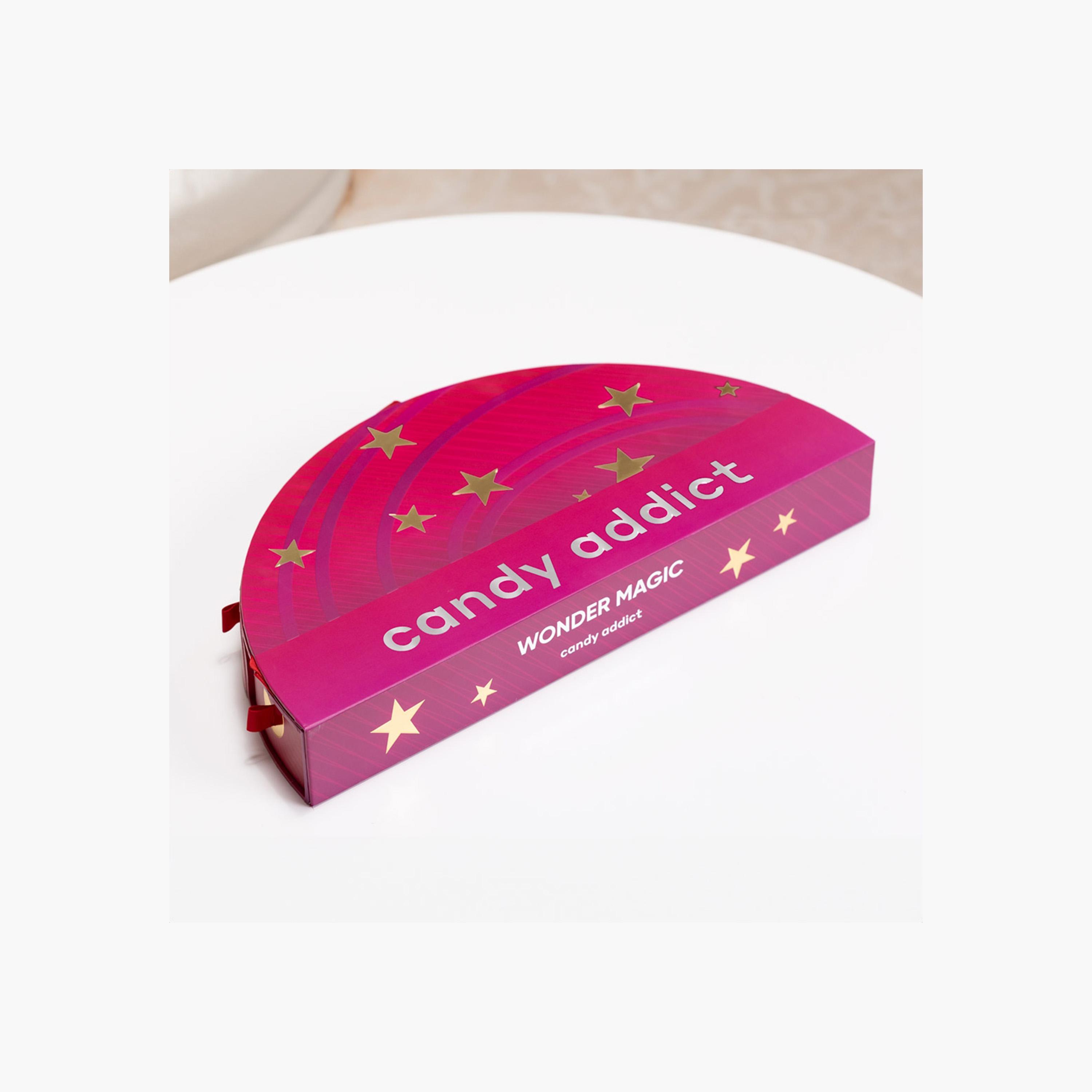 Candy Addict 7-Piece Wonder Magic Calendar Fragrance Gift Set-beautyandpersonalcare-fragrance-unisex-image-4