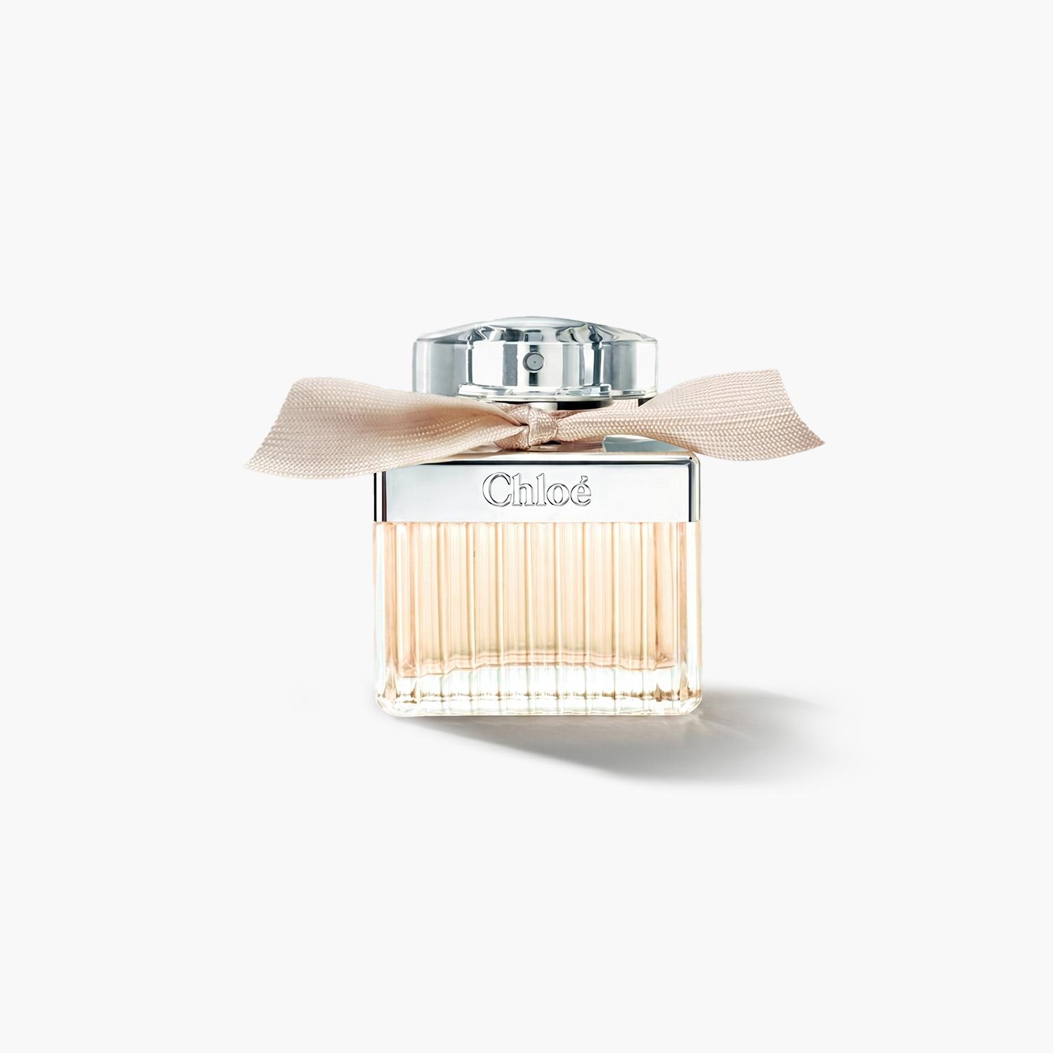 Chloe Eau de Parfum for Women - 50 ml-beautyandpersonalcare-fragrance-women-image-1