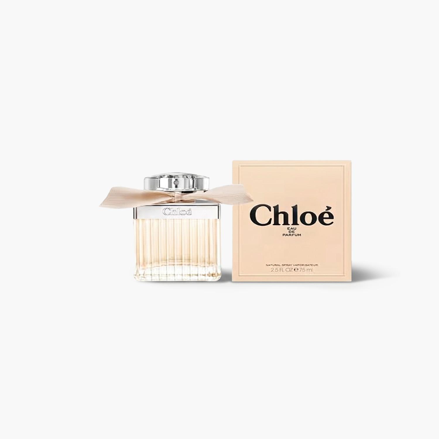 Chloe Eau de Parfum for Women - 50 ml-beautyandpersonalcare-fragrance-women-image-2
