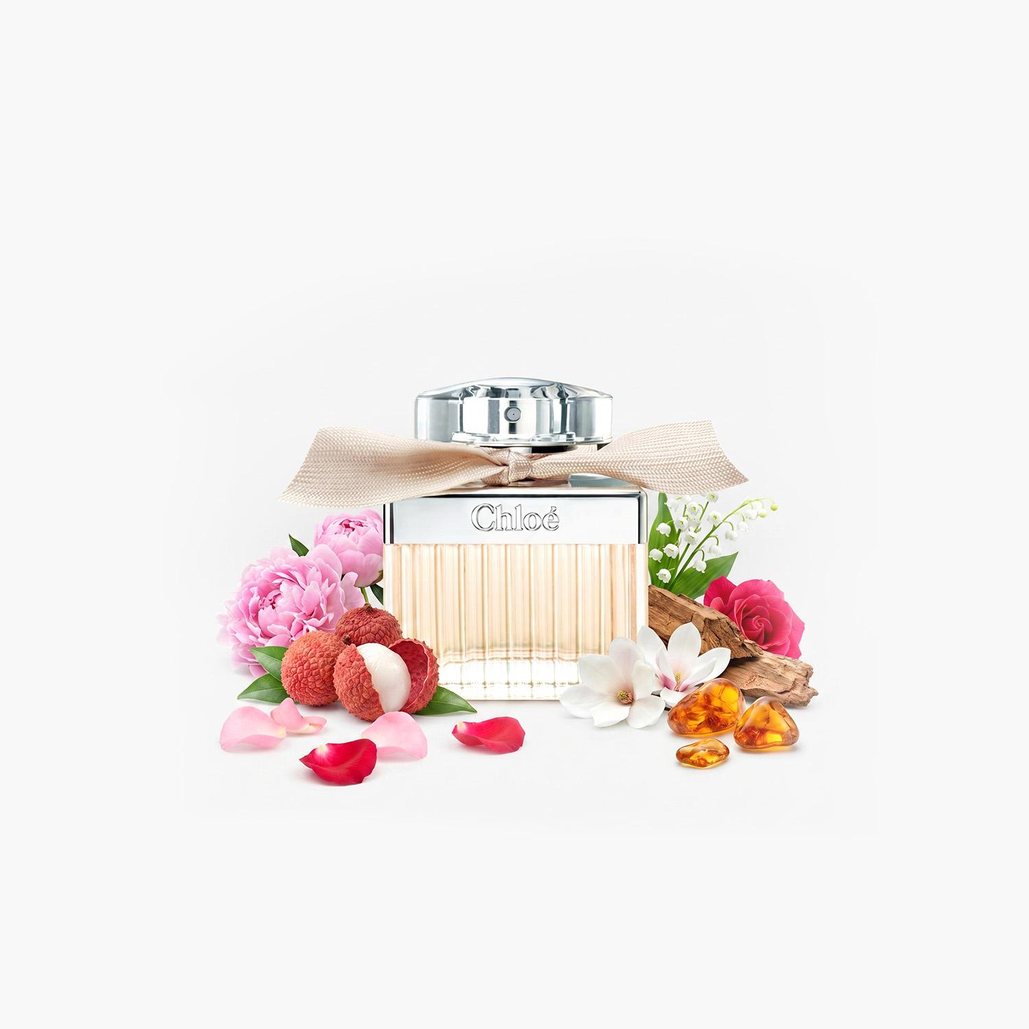 Chloe Eau de Parfum for Women - 50 ml-beautyandpersonalcare-fragrance-women-image-3