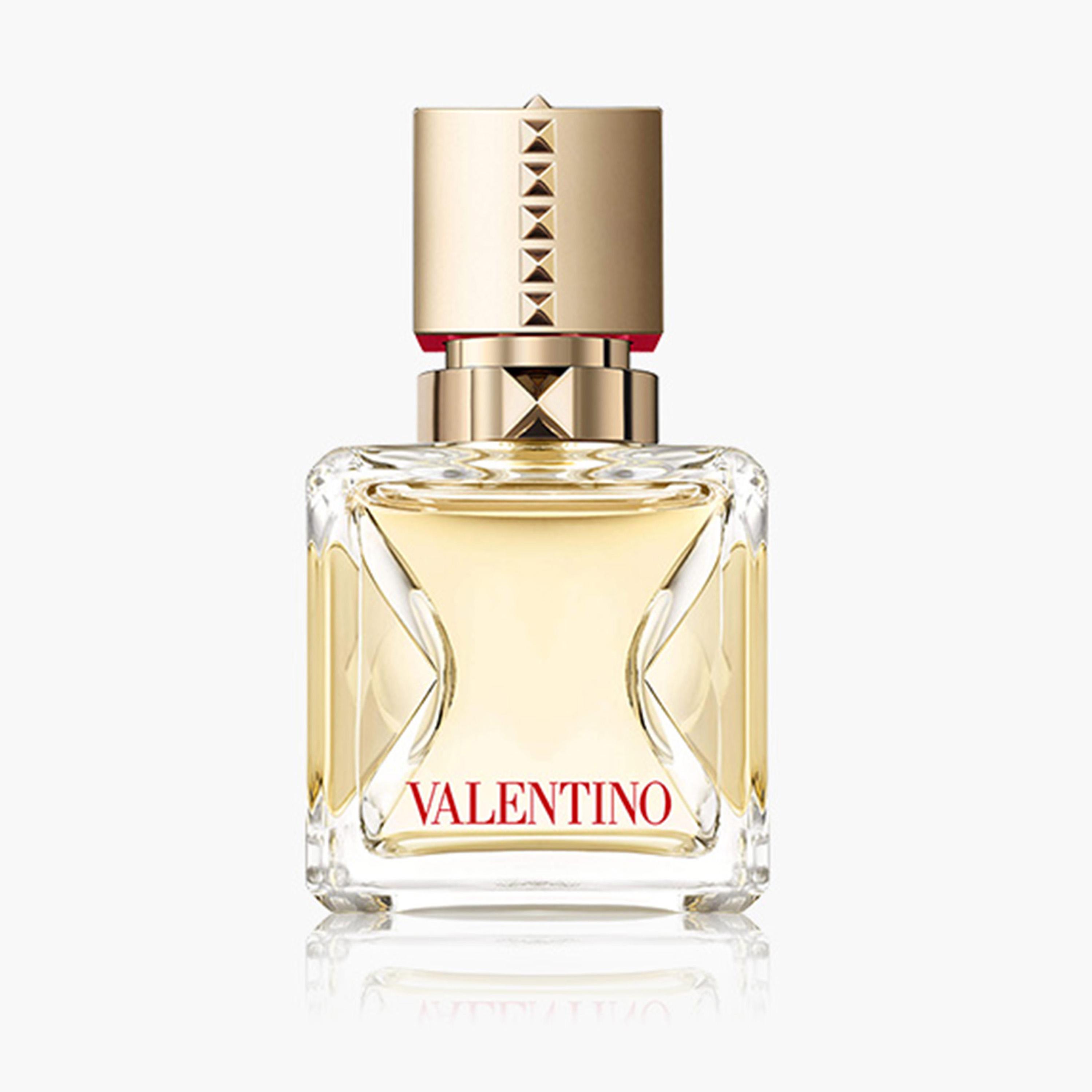 Valentino Voce Viva Perfumed Hair Mist for Women - 30 ml-beautyandpersonalcare-fragrance-women-image-1