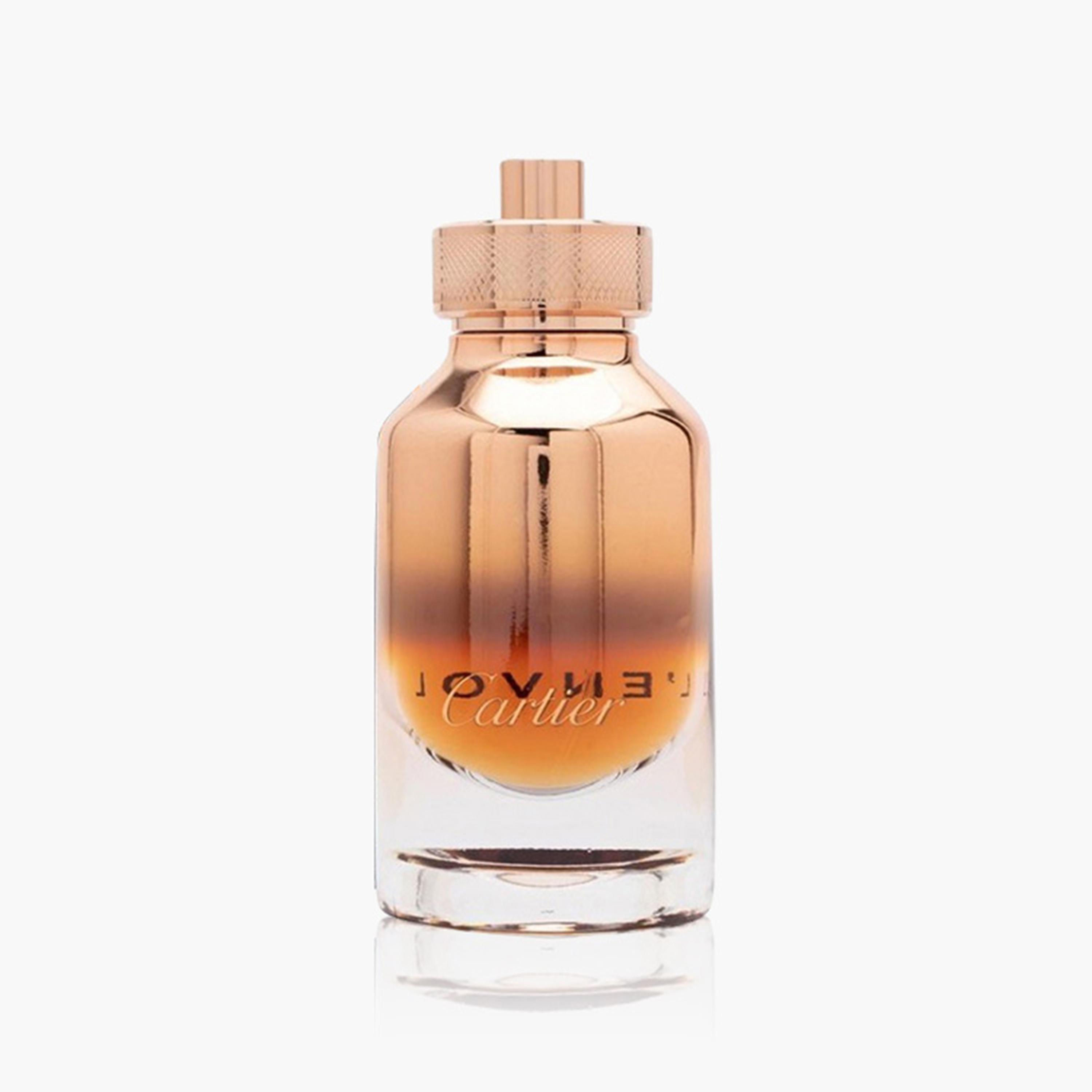 عطر لونفول للرجال من كارتييه - 80 مل-beautyandpersonalcare-fragrance-men-image-1