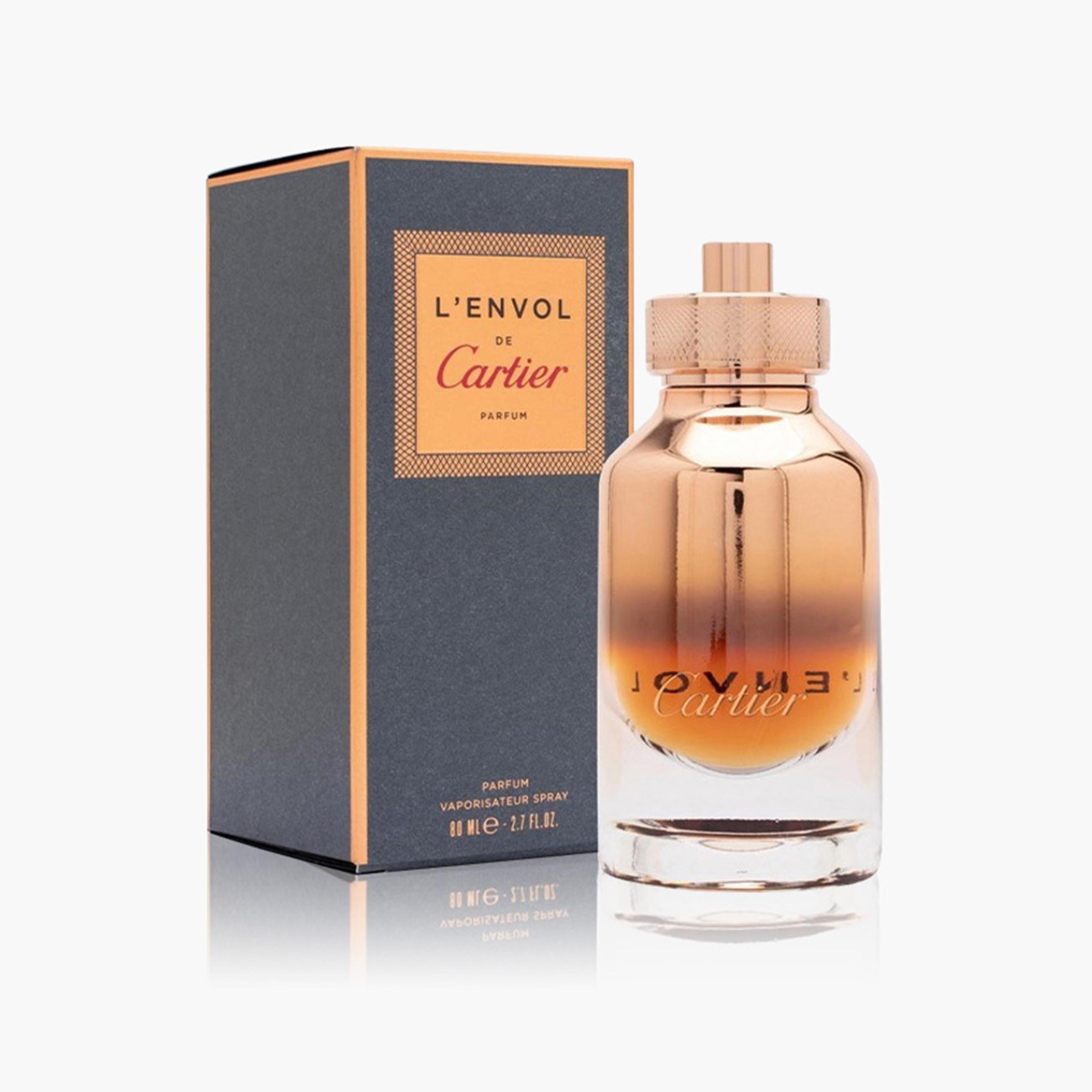 عطر لونفول للرجال من كارتييه - 80 مل-beautyandpersonalcare-fragrance-men-image-2