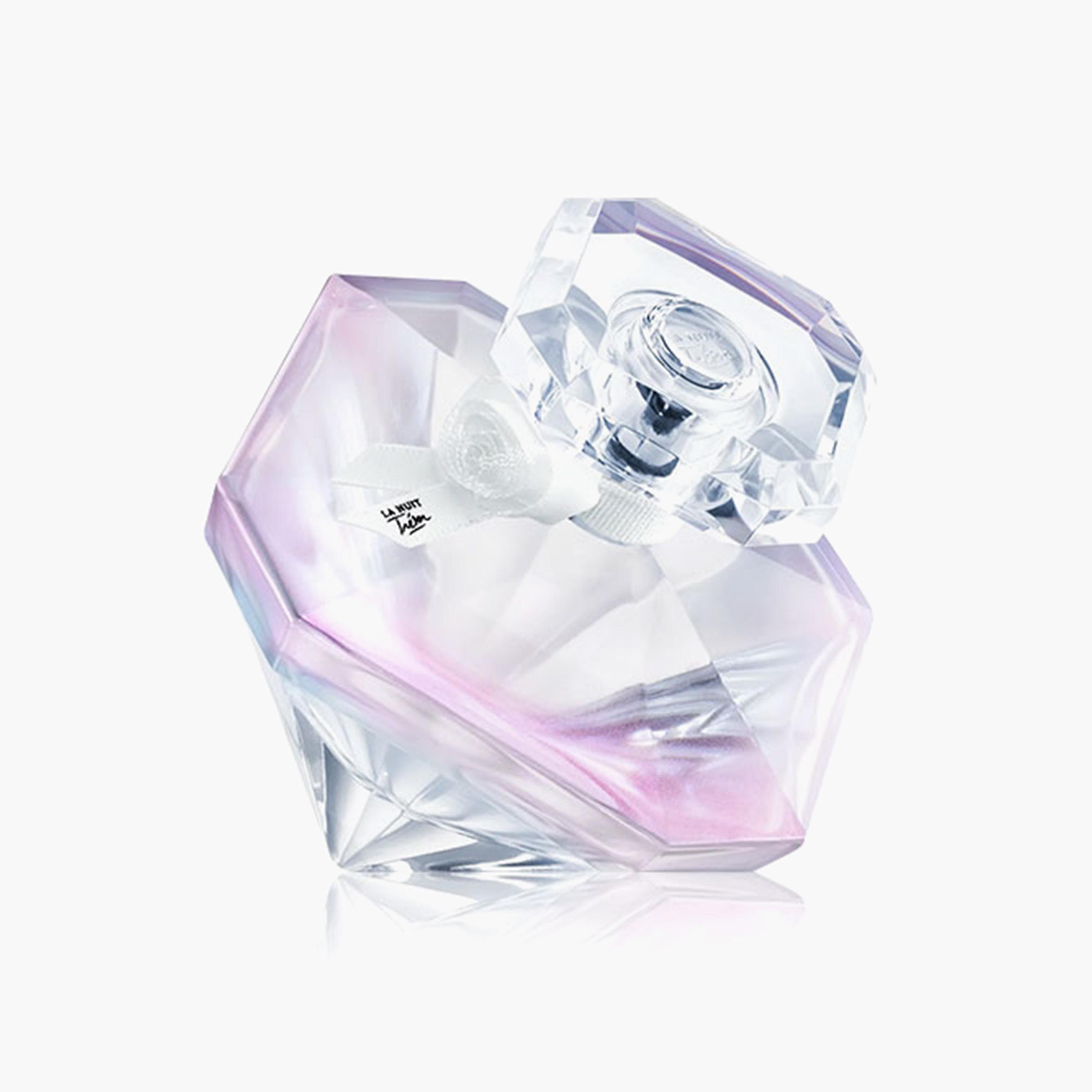 Lancome La Nuit Tresor Musc Diamant Eau de Parfum for Women - 50 ml-beautyandpersonalcare-fragrance-women-image-1