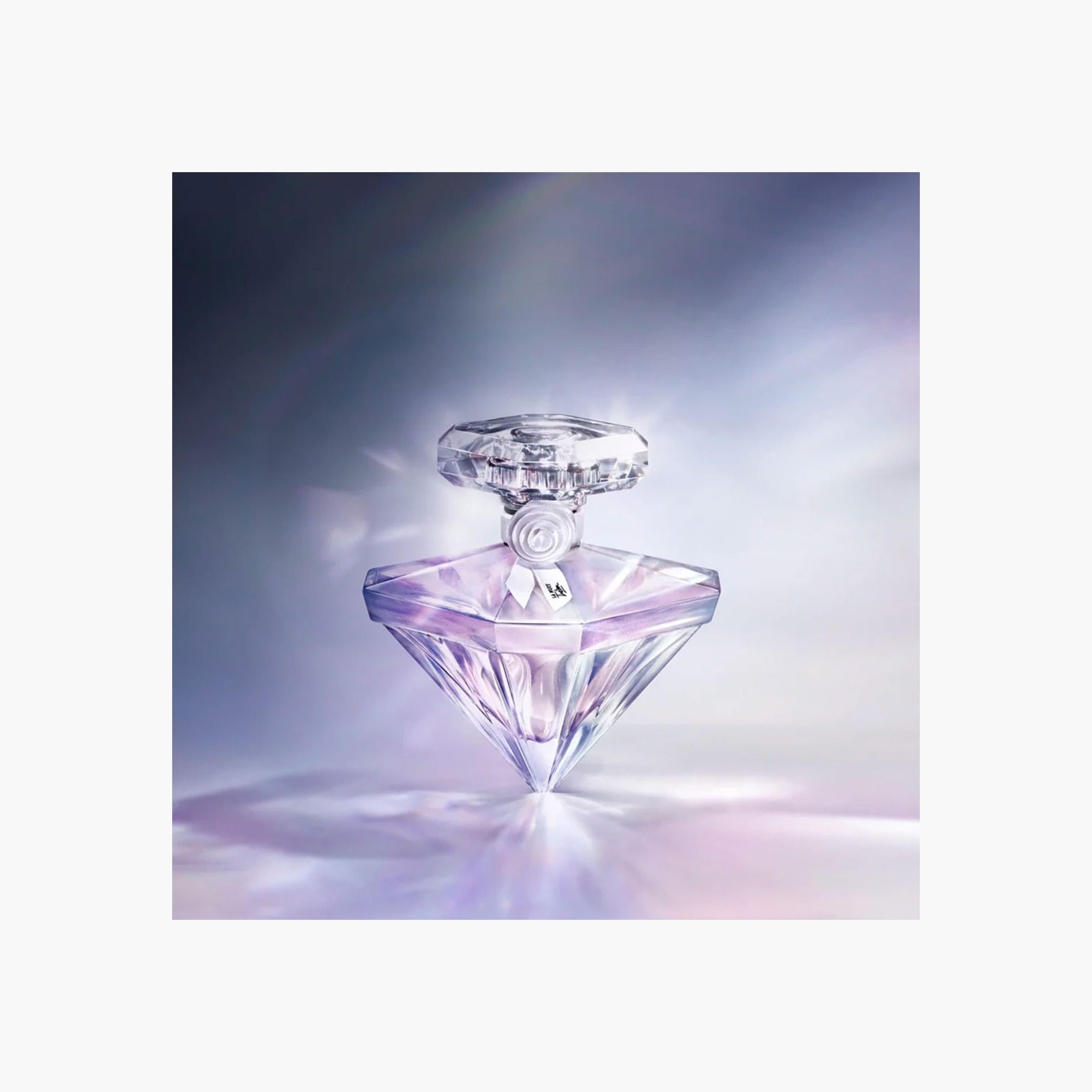 Lancome La Nuit Tresor Musc Diamant Eau de Parfum for Women - 50 ml-beautyandpersonalcare-fragrance-women-image-3