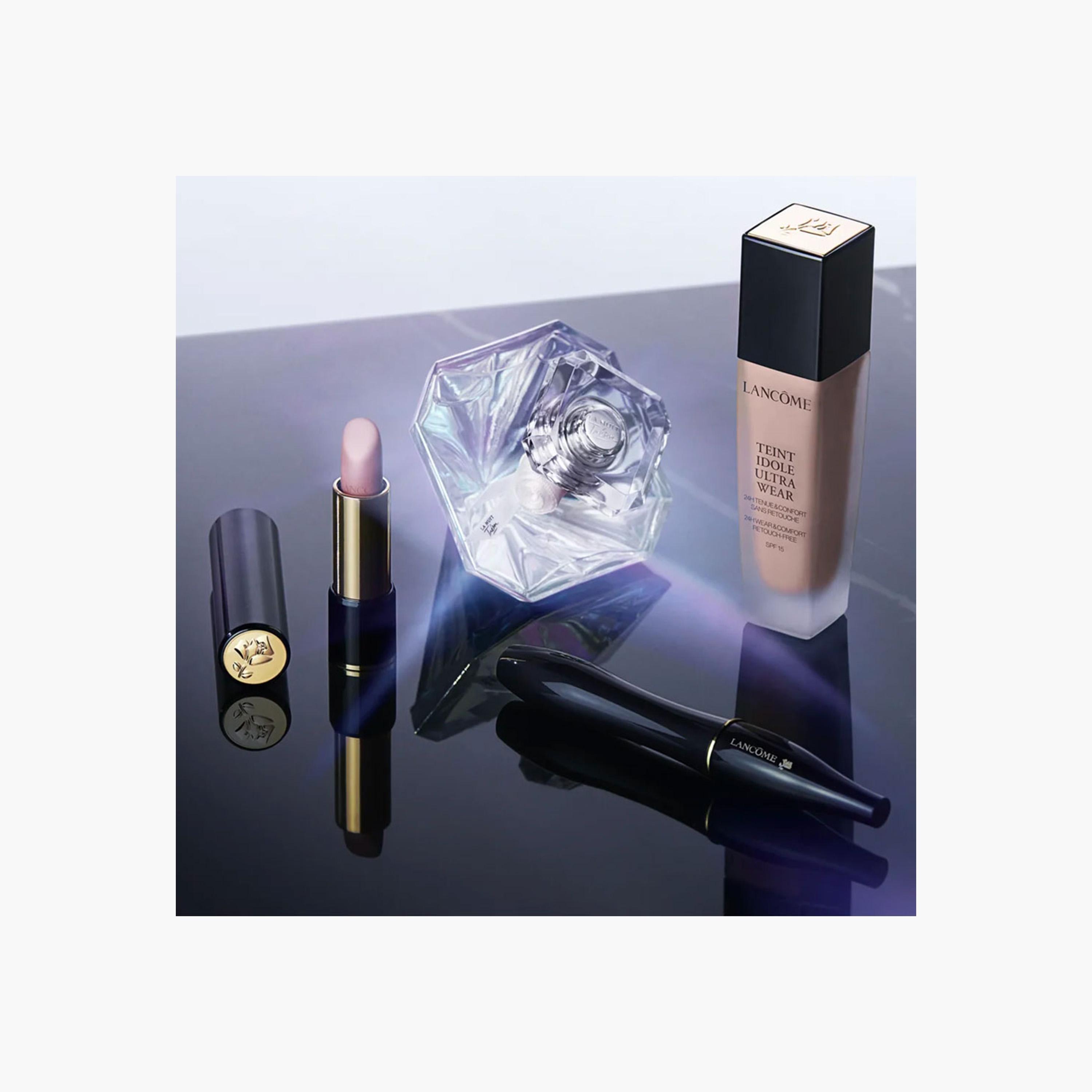 Lancome La Nuit Tresor Musc Diamant Eau de Parfum for Women - 50 ml-beautyandpersonalcare-fragrance-women-image-4