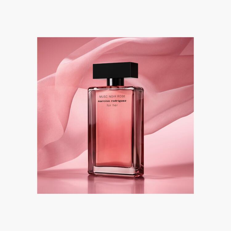 عطر أو دو بارفان مسك نوار روز للنساء من نارسيسو رودريغيز - 100 مل-beautyandpersonalcare-fragrance-women-image-1