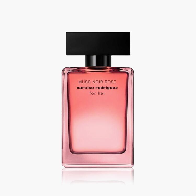 عطر أو دو بارفان مسك نوار روز للنساء من نارسيسو رودريغيز - 100 مل-beautyandpersonalcare-fragrance-women-image-2