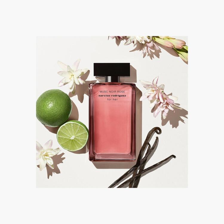 عطر أو دو بارفان مسك نوار روز للنساء من نارسيسو رودريغيز - 100 مل-beautyandpersonalcare-fragrance-women-image-3