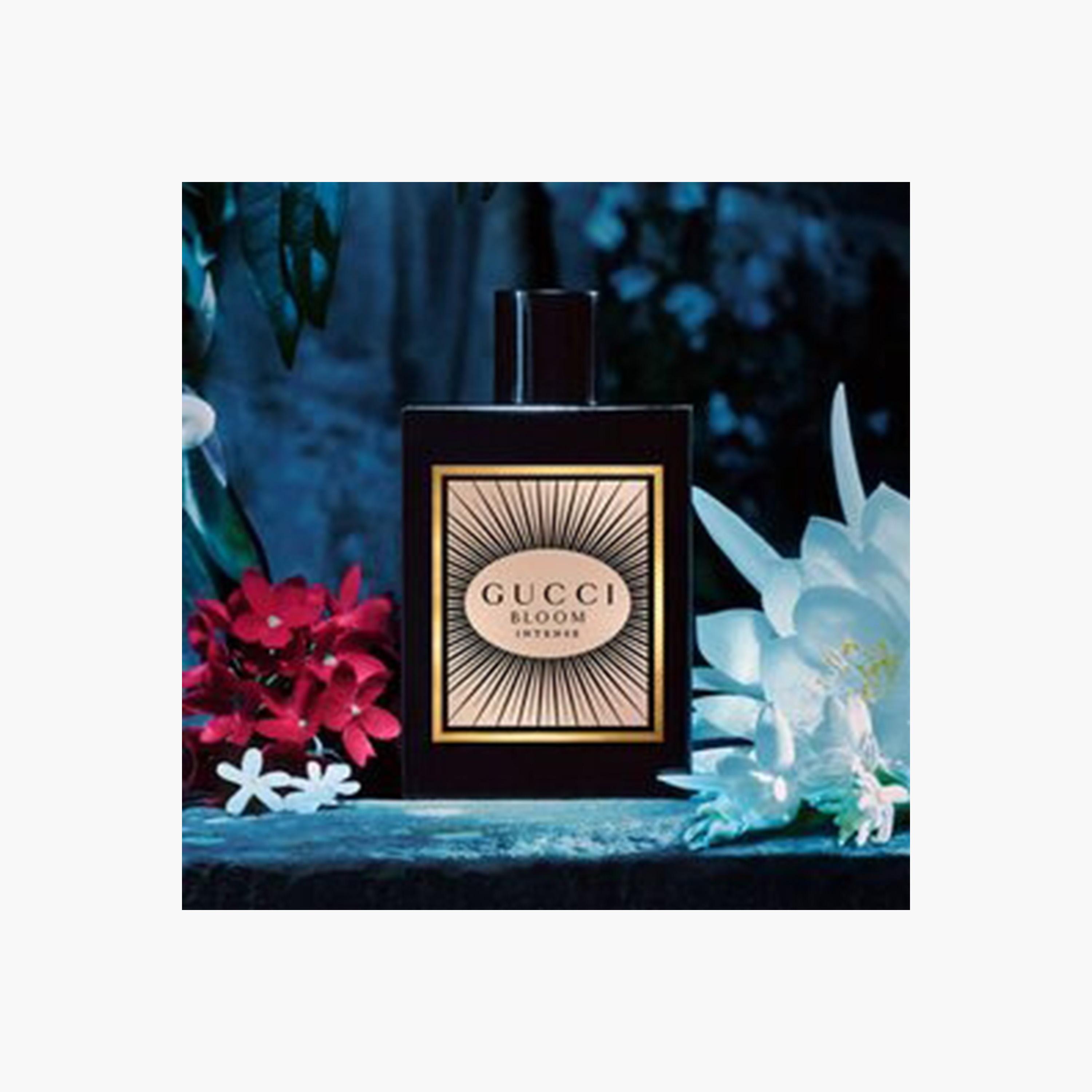 Gucci Bloom Intense Eau de Parfum for Women - 30 ml-beautyandpersonalcare-fragrance-women-image-1