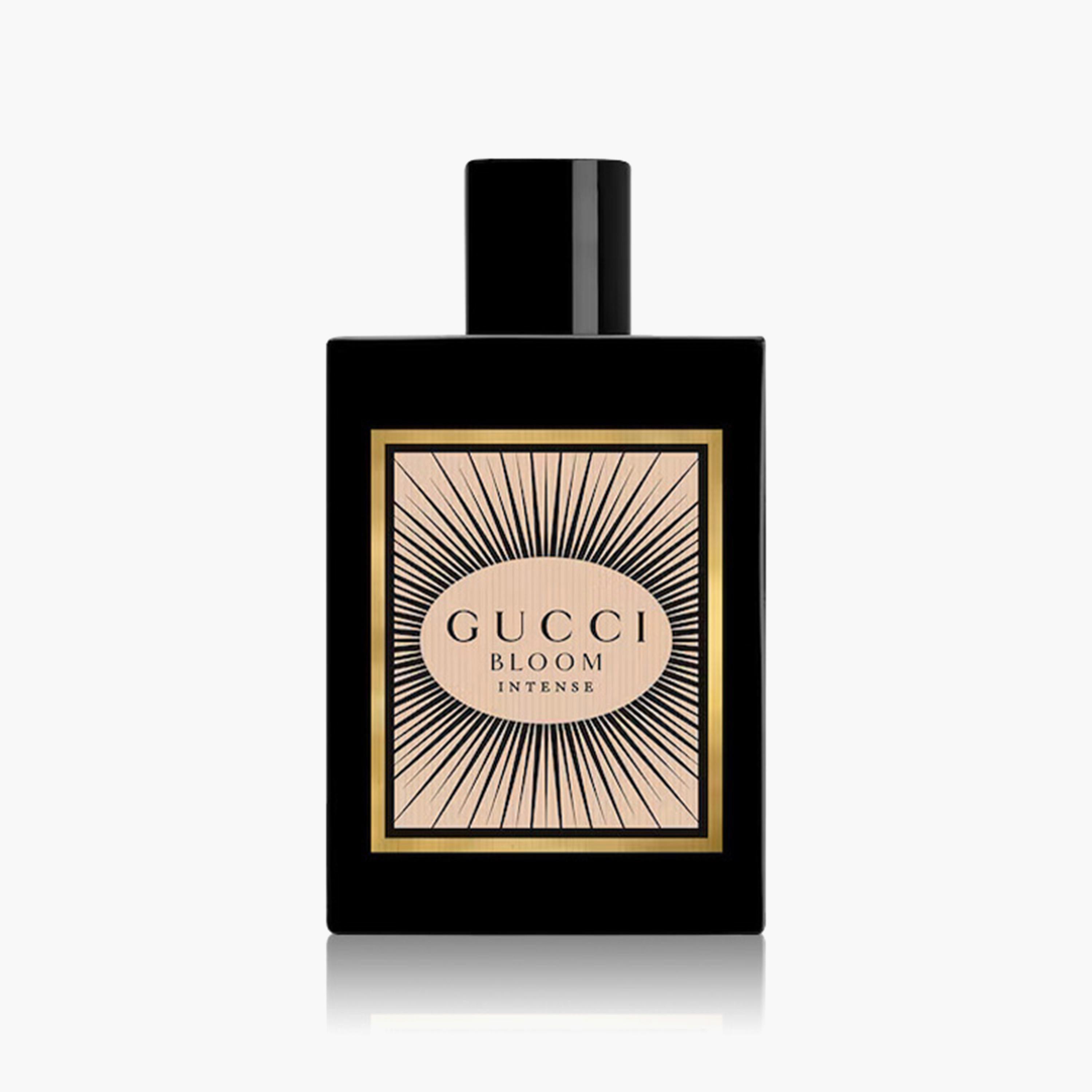 Gucci Bloom Intense Eau de Parfum for Women - 30 ml-beautyandpersonalcare-fragrance-women-image-2