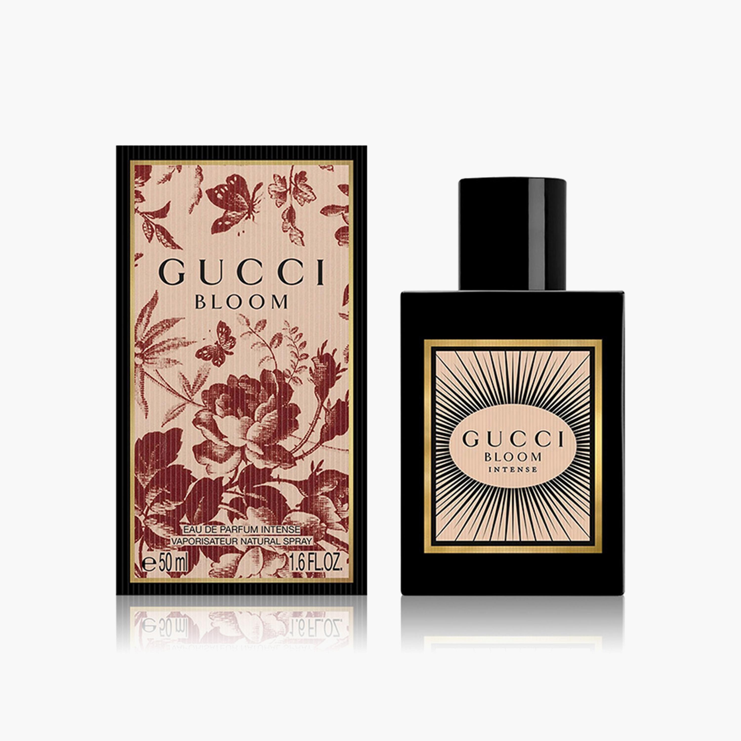 Gucci Bloom Intense Eau de Parfum for Women - 30 ml-beautyandpersonalcare-fragrance-women-image-3