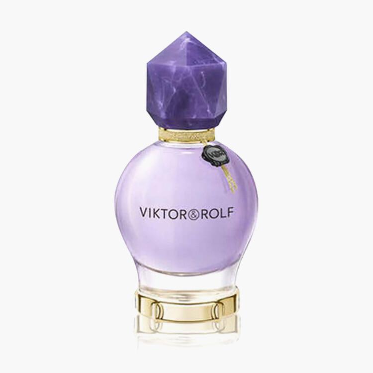 عطر أو دو برفان جود فورتشن للنساء من فيكتور أند رولف - 90 مل-beautyandpersonalcare-fragrance-women-image-1