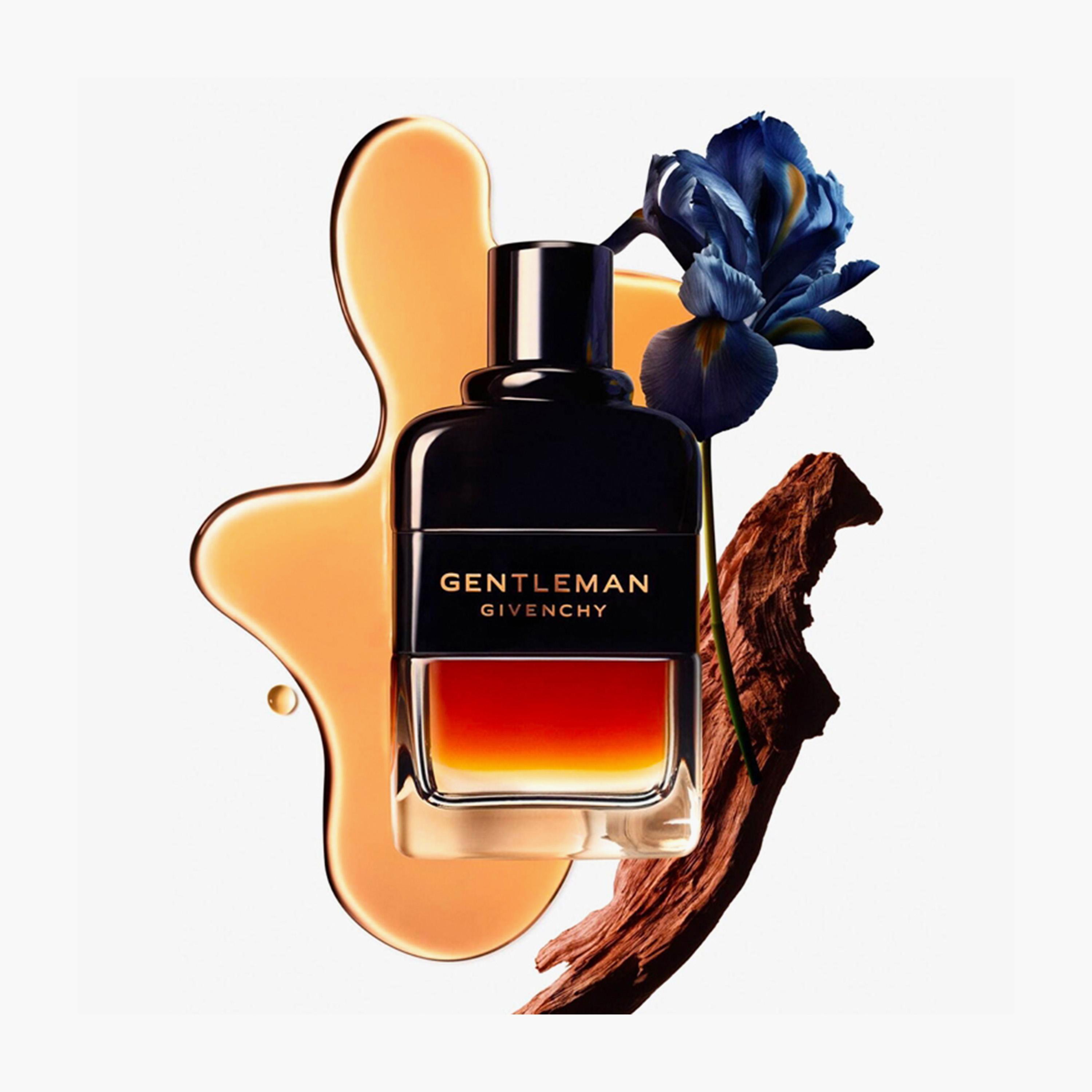 Givenchy Gentleman Reserve Privee Eau de Parfum for Men - 60 ml-beautyandpersonalcare-fragrance-men-image-2