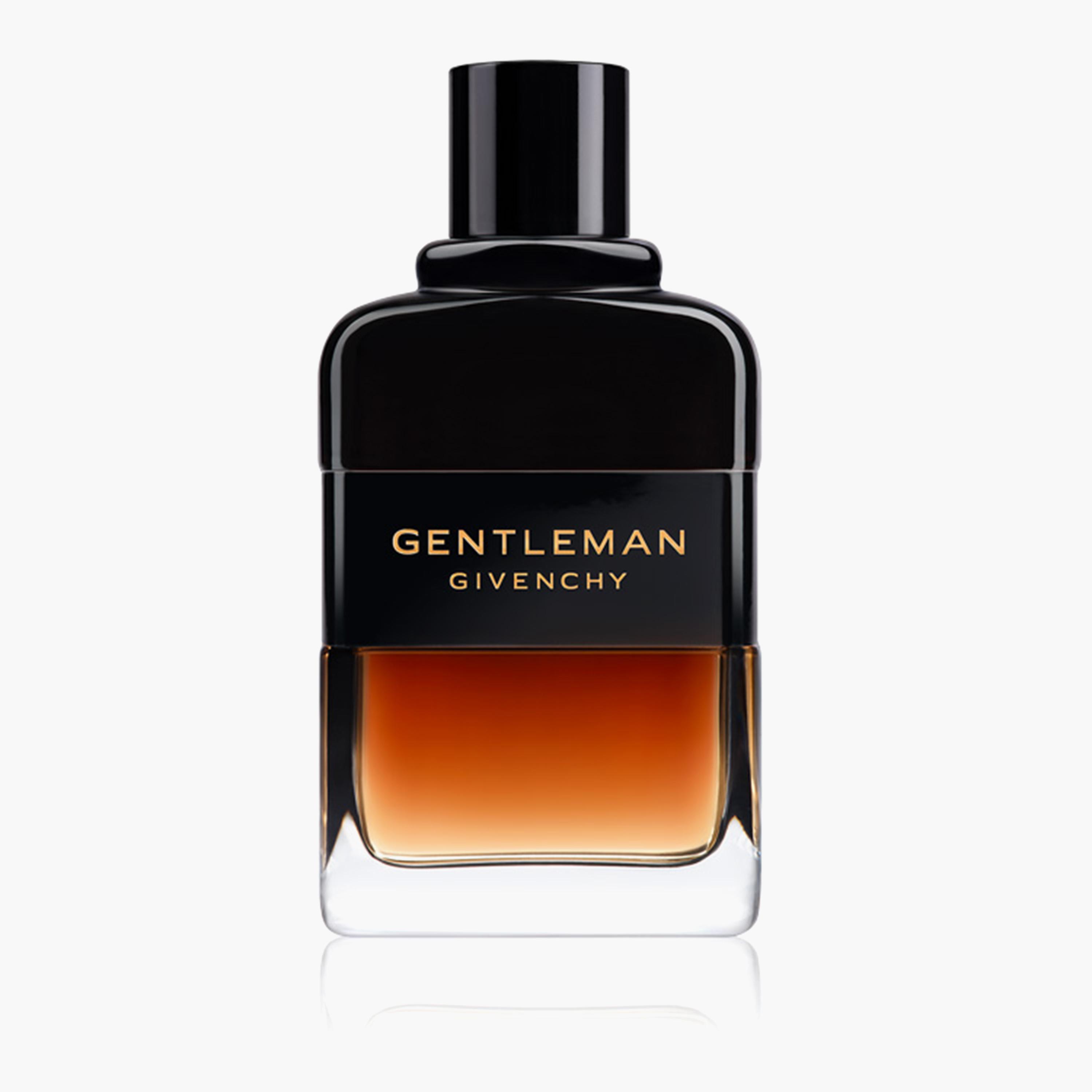 Givenchy Gentleman Reserve Privee Eau de Parfum for Men - 60 ml-beautyandpersonalcare-fragrance-men-image-3