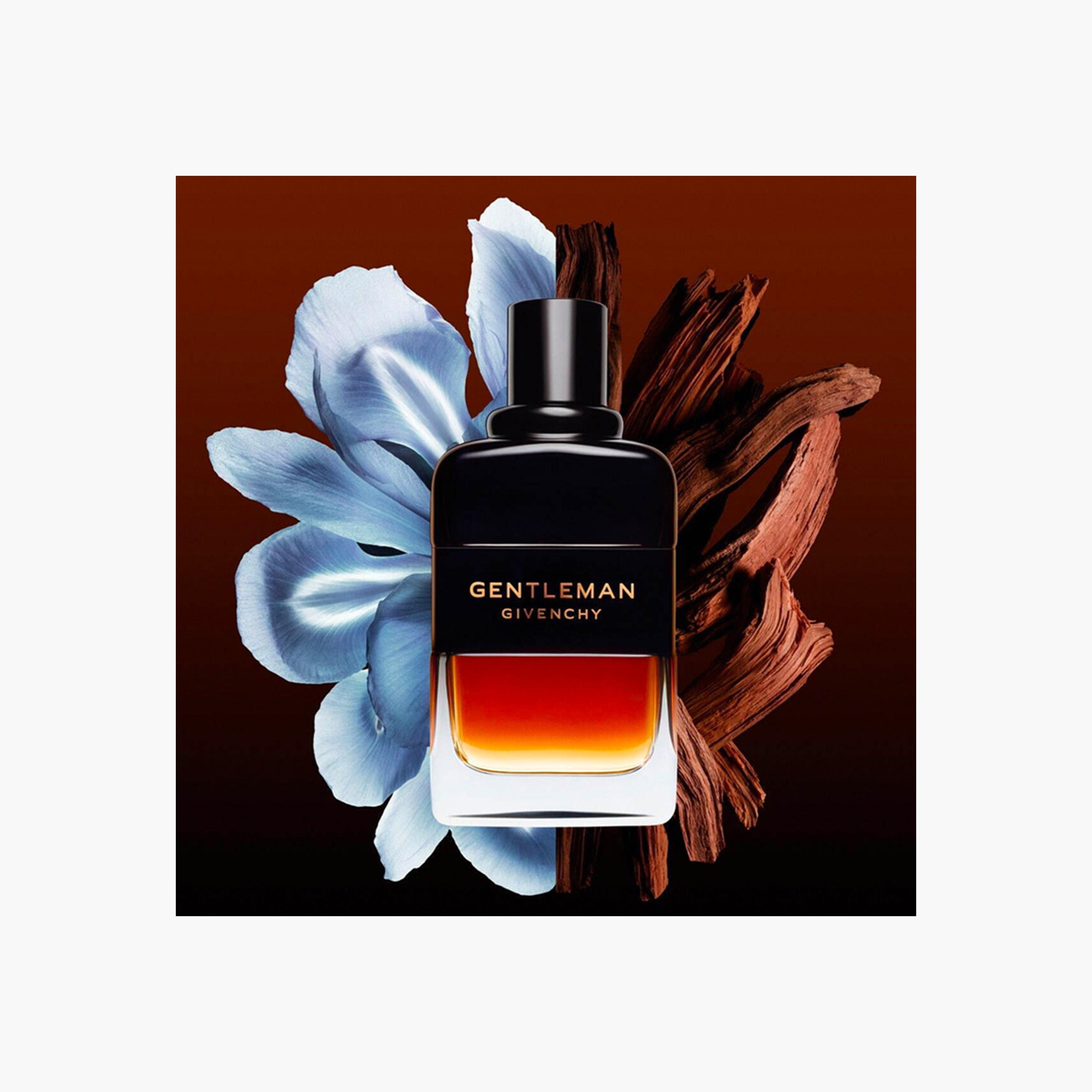 Givenchy Gentleman Reserve Privee Eau de Parfum for Men - 60 ml-beautyandpersonalcare-fragrance-men-image-4