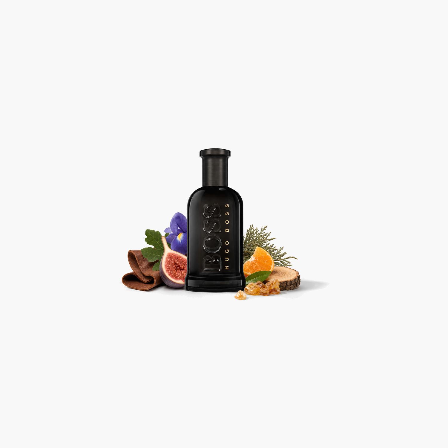 هوغو بوس بوتلد بارفيوم للرجال - 100 مل-beautyandpersonalcare-fragrance-men-image-3